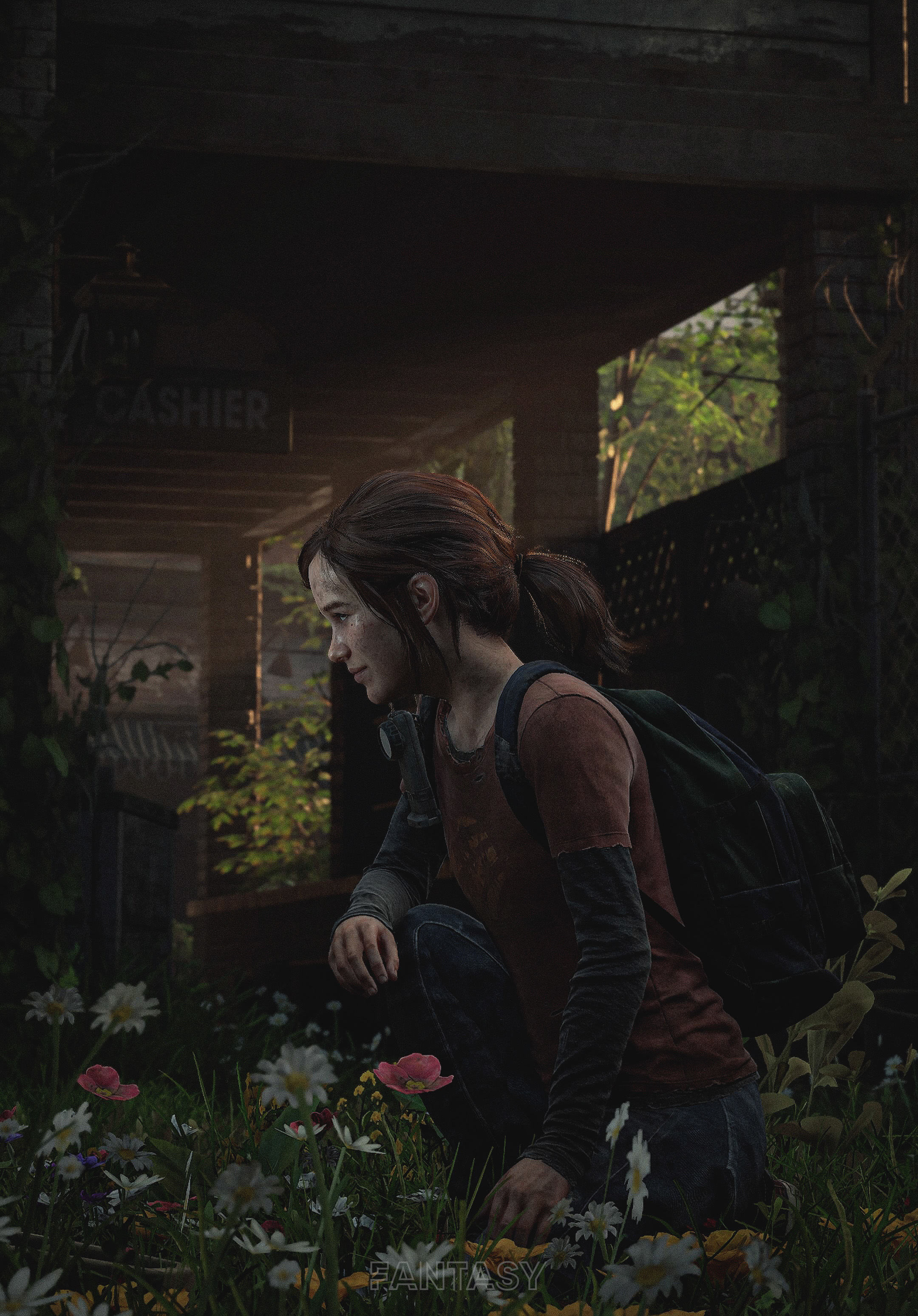 Credit: EclipsedFantasy (Twitter)