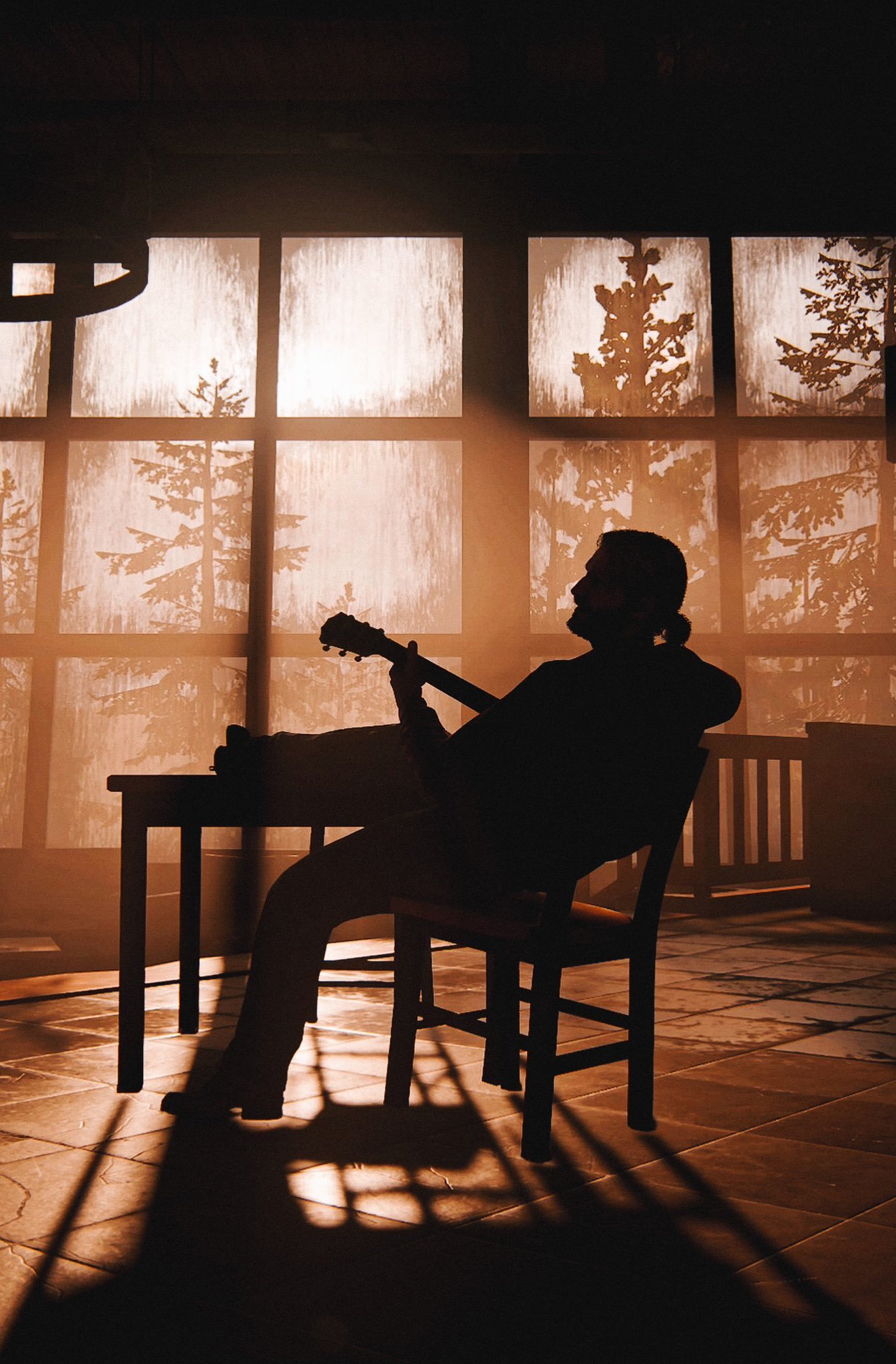 Credit: fearnefilms (Twitter)