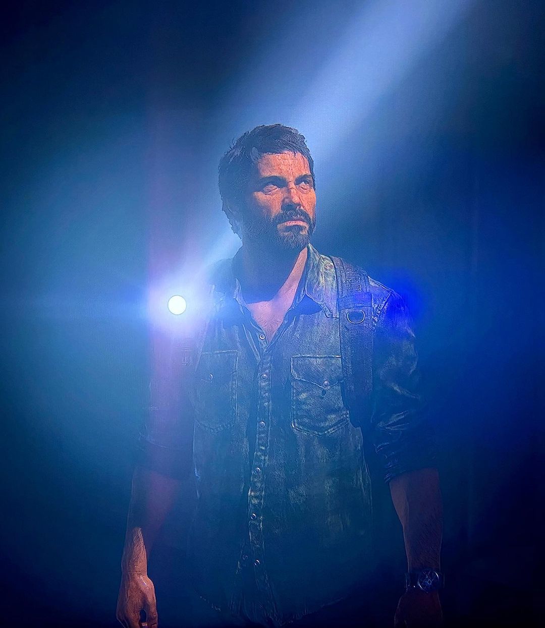 Credit: gazdous (Instagram)