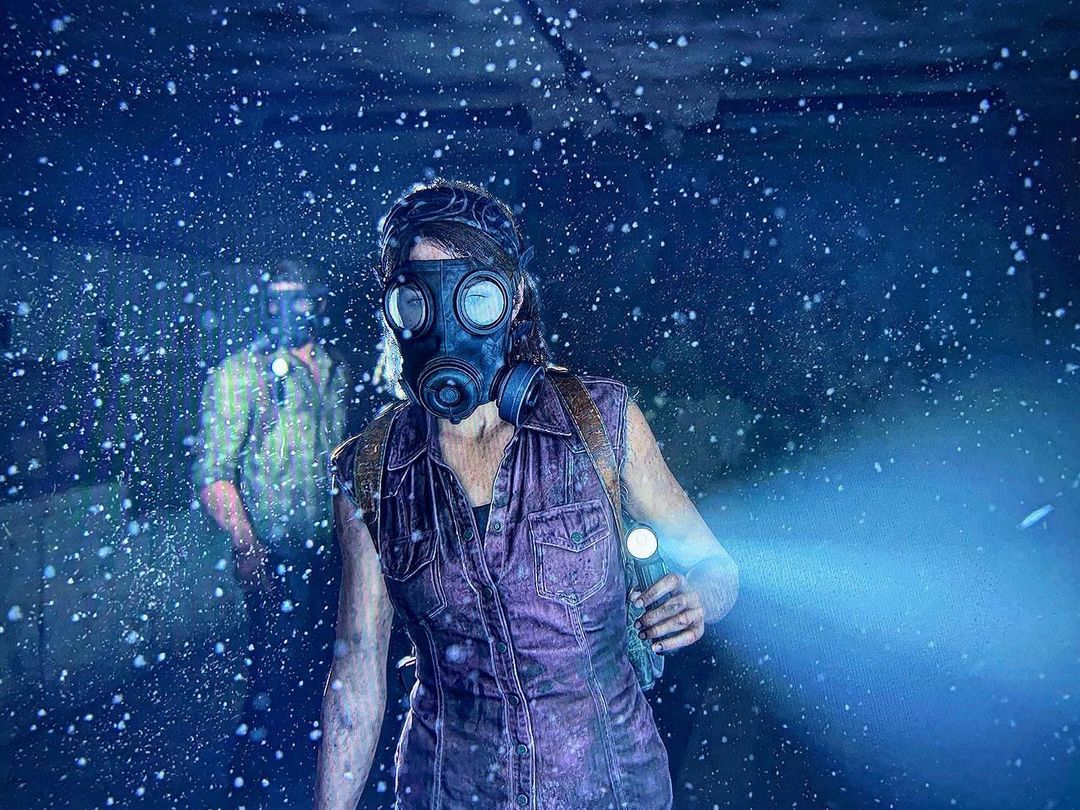 Credit: gazdous (Instagram)