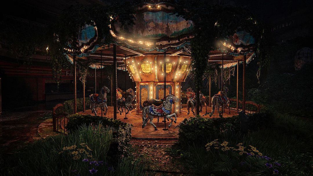 Credit: jgoring90 (Instagram)