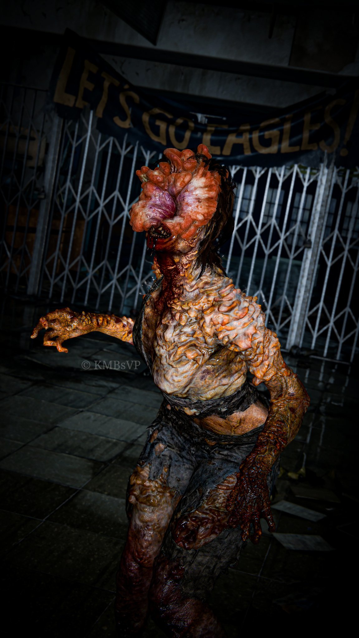 Credit: KMBsVP (Twitter)