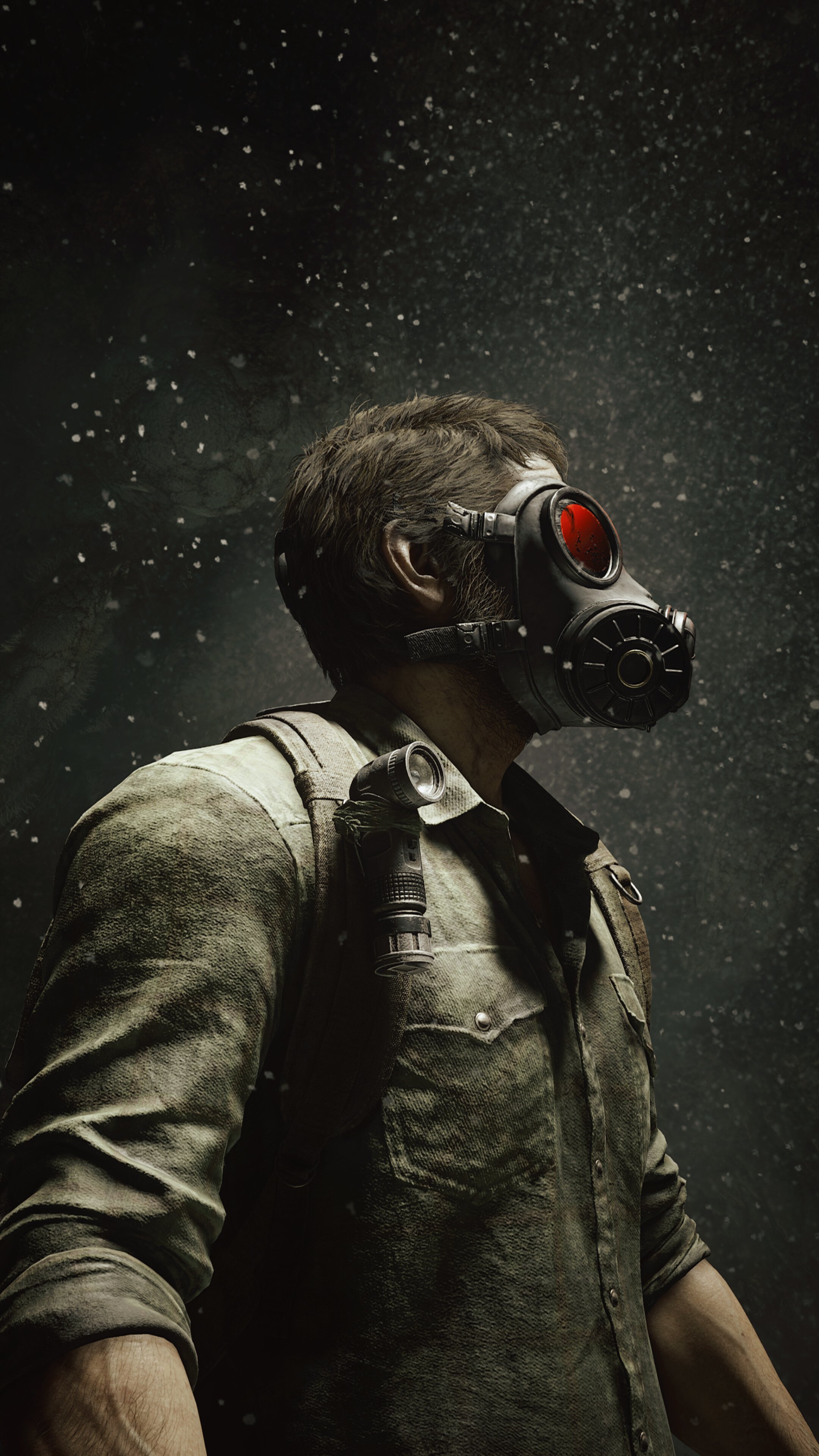 Credit: nahHermes (Twitter)