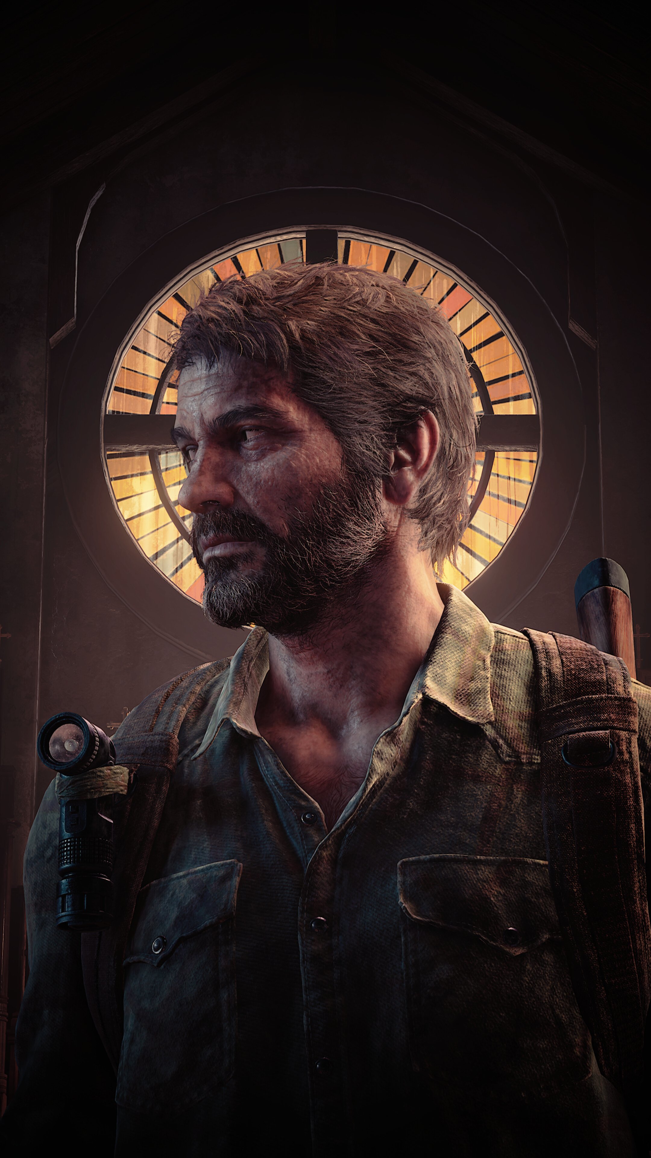 Credit: nahHermes (Twitter)