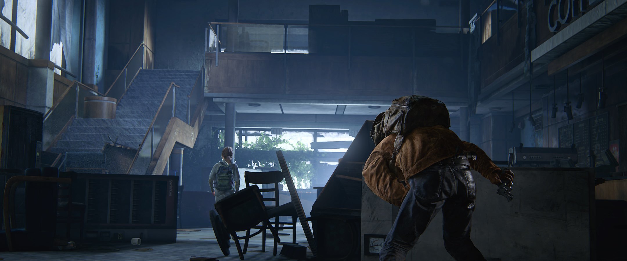 Credit: NotTheBadTrump (Twitter)