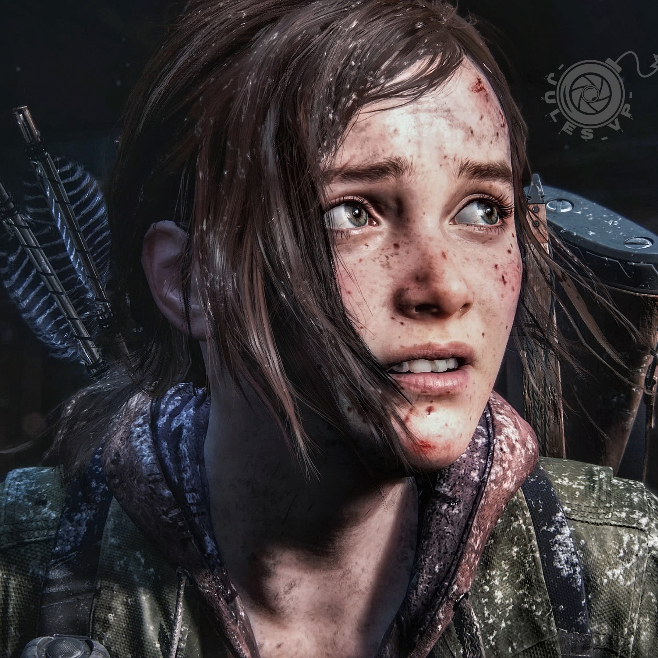 Credit: TheJules13 (Twitter)