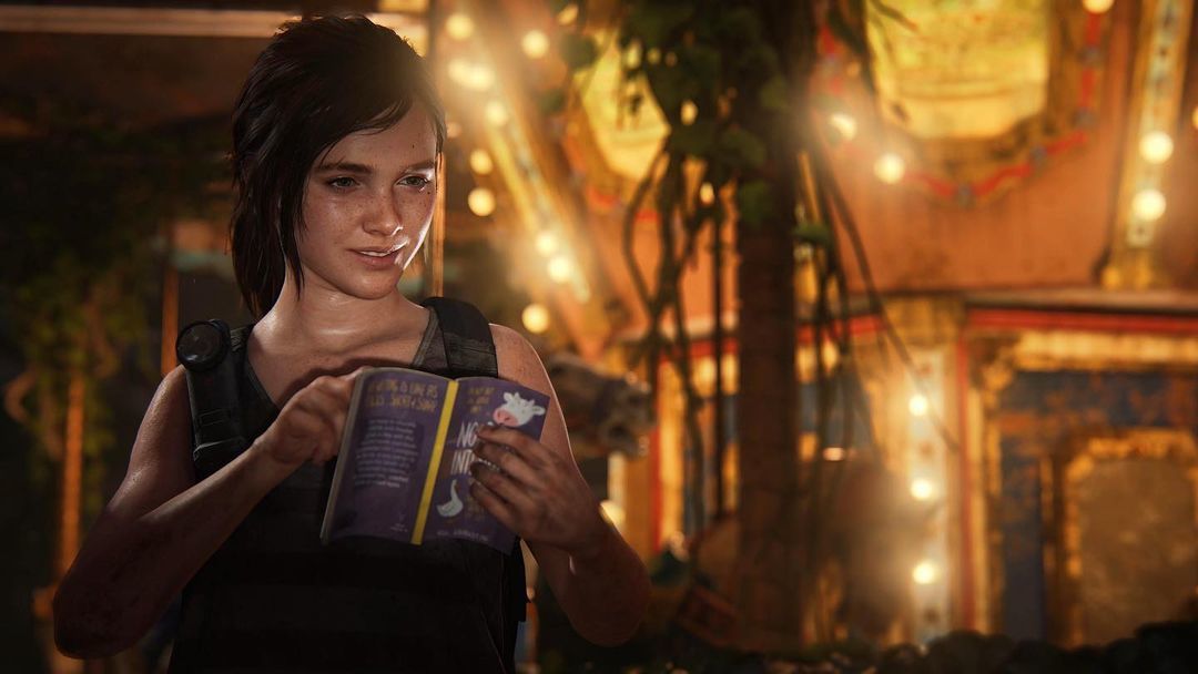 Credit: tlou_photos (Instagram)