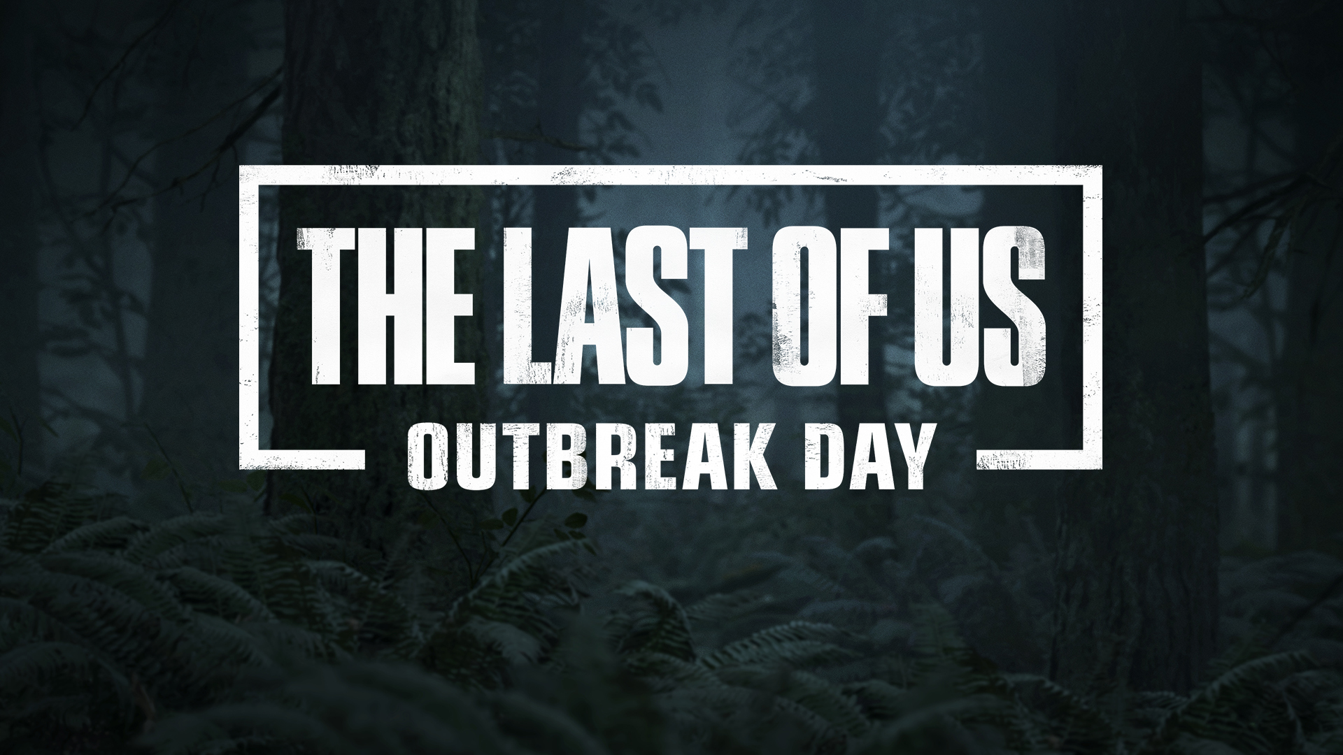 The Last of Us: Outbreak Day 2018 || Naughty Dog