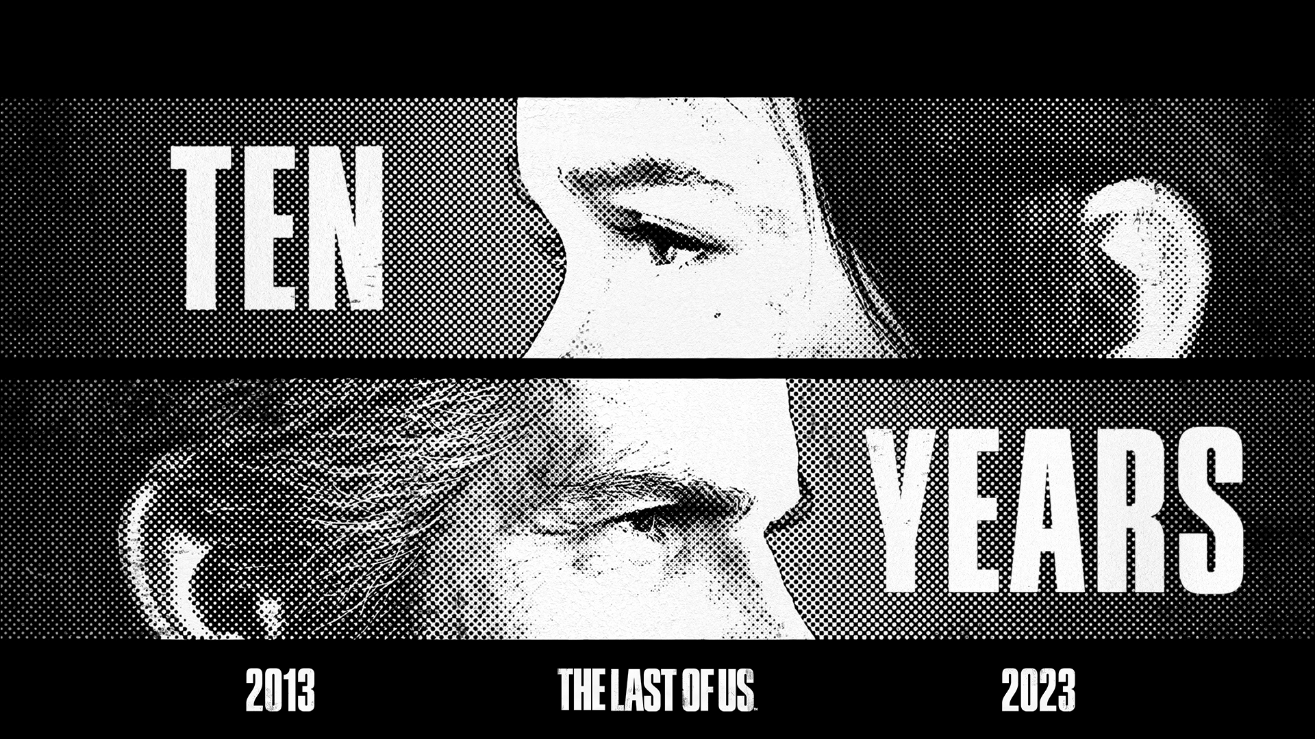The Last of Us Day 2023