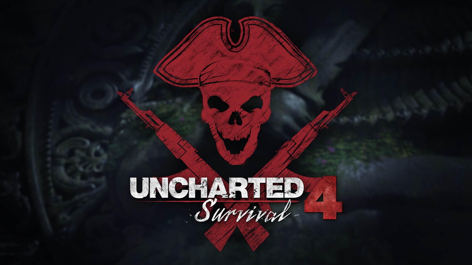Uncharted: The Lost Legacy Update Coming to Uncharted 4 Multiplayer