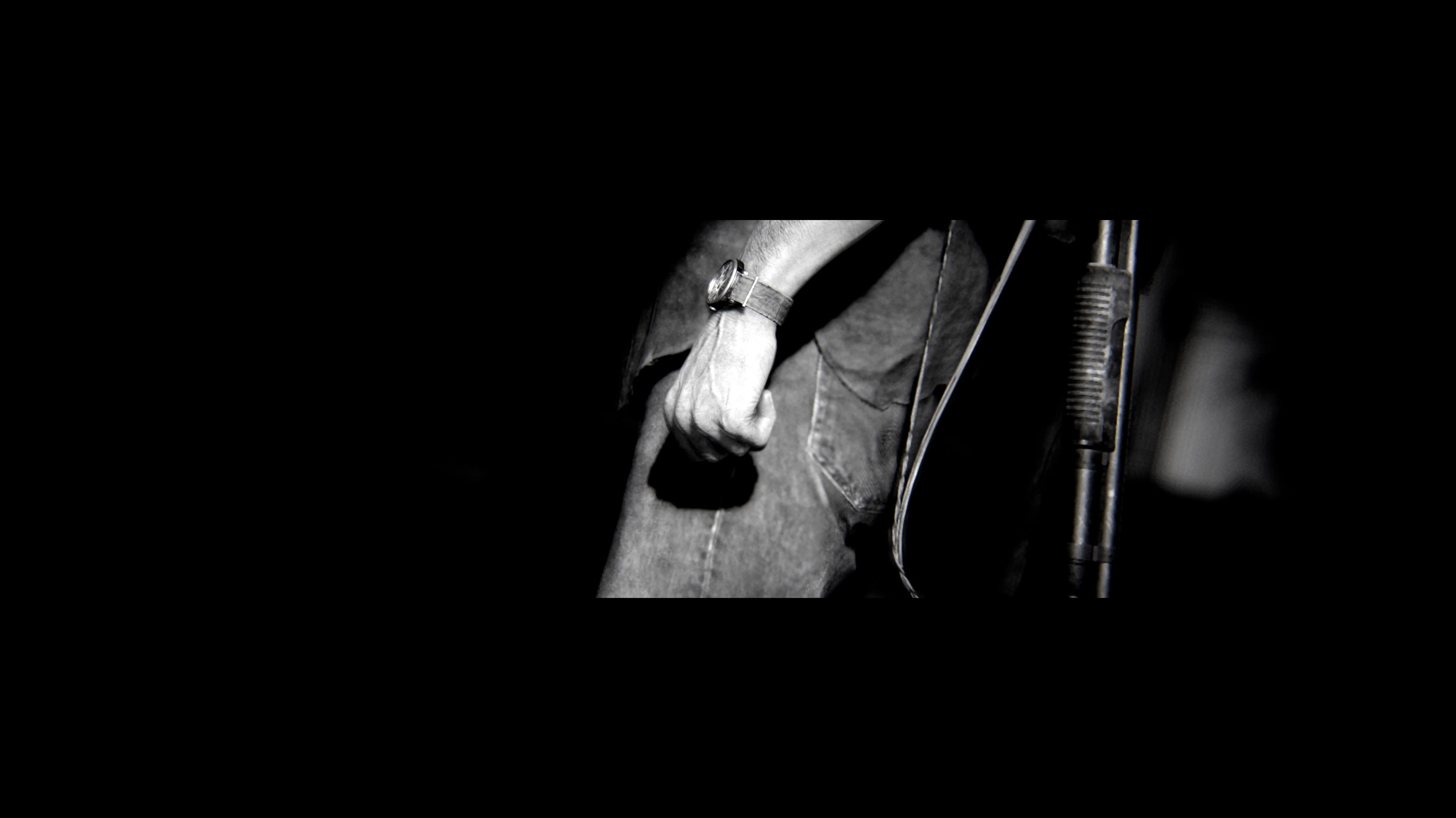 The Last of Us Day 2022: Photo Mode Collection