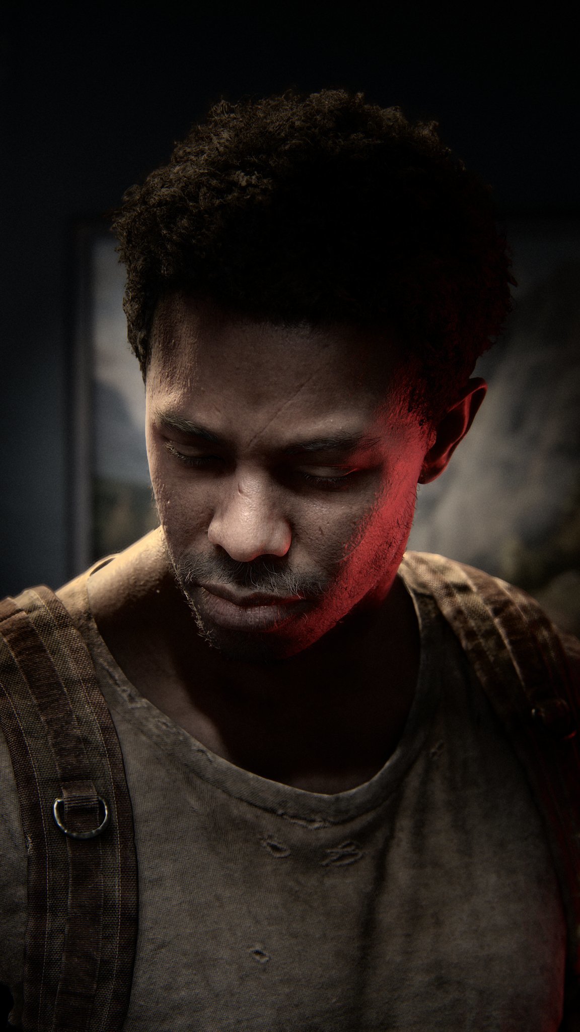 Credit: calisarah1998 (Twitter)