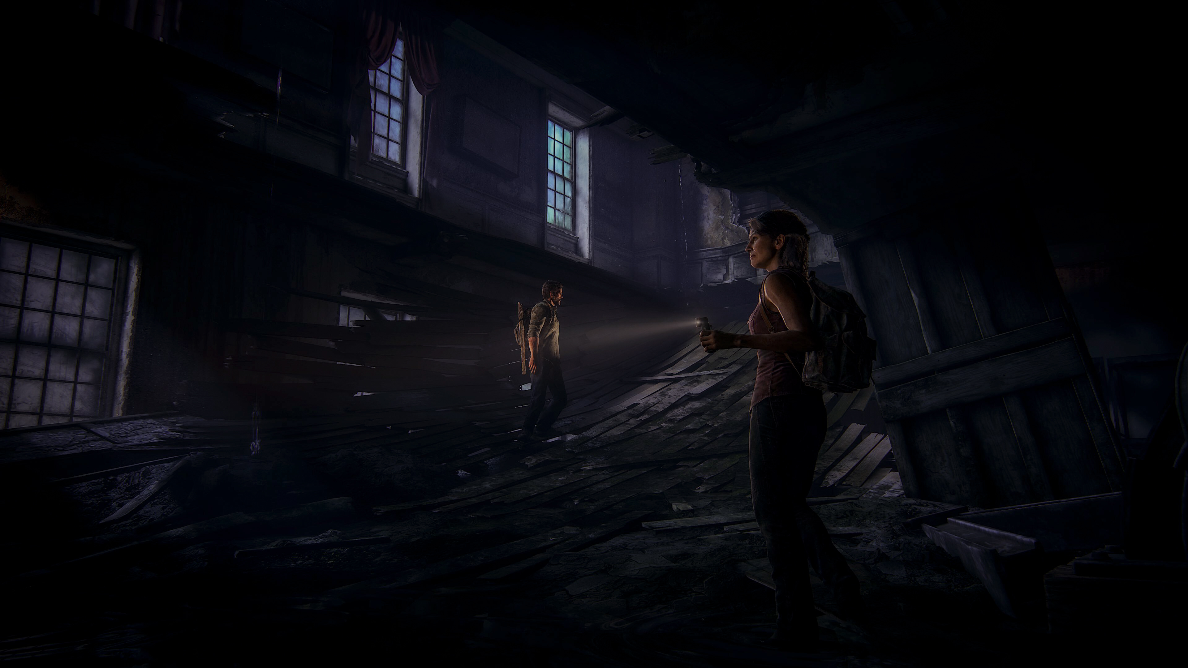 Credit:  Coalabr14 (Twitter)