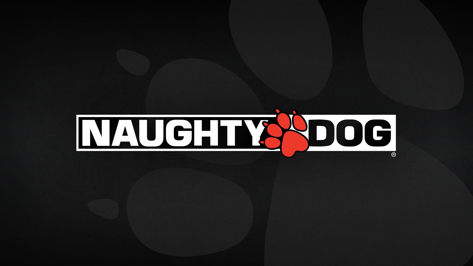 An important statement from Naughty Dog
