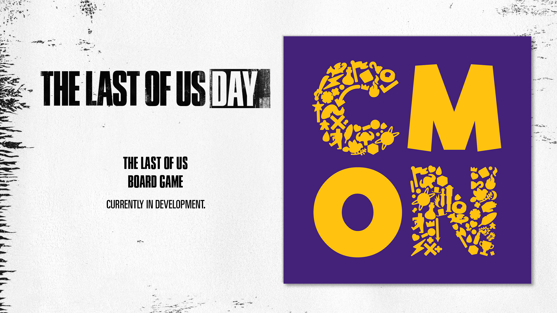 The Last of Us Day 2020 Preview: Celebrate with New Limited-Edition Posters, Collectibles, and More