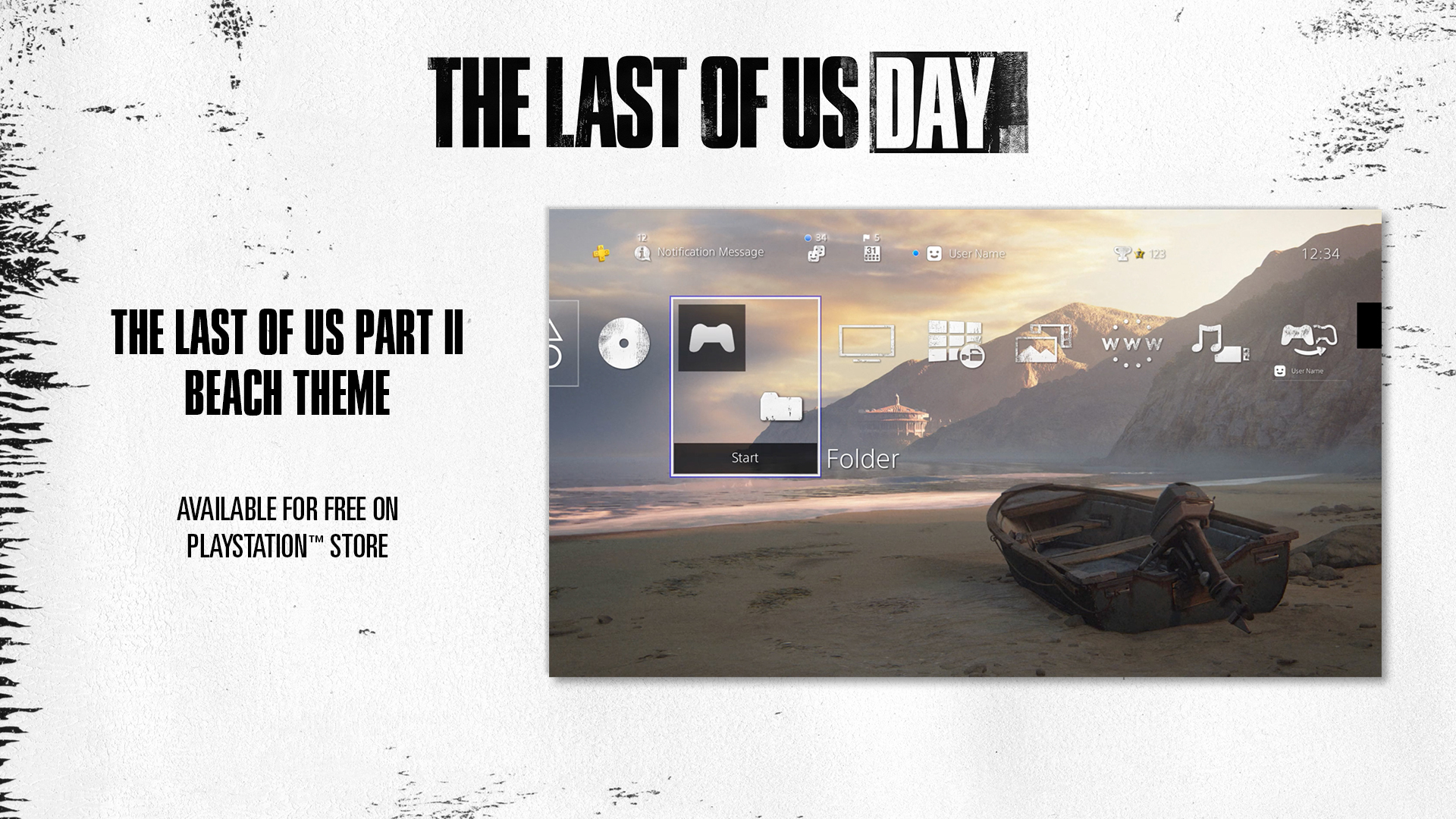 The Last of Us Day 2020 Preview: Celebrate with New Limited-Edition Posters, Collectibles, and More