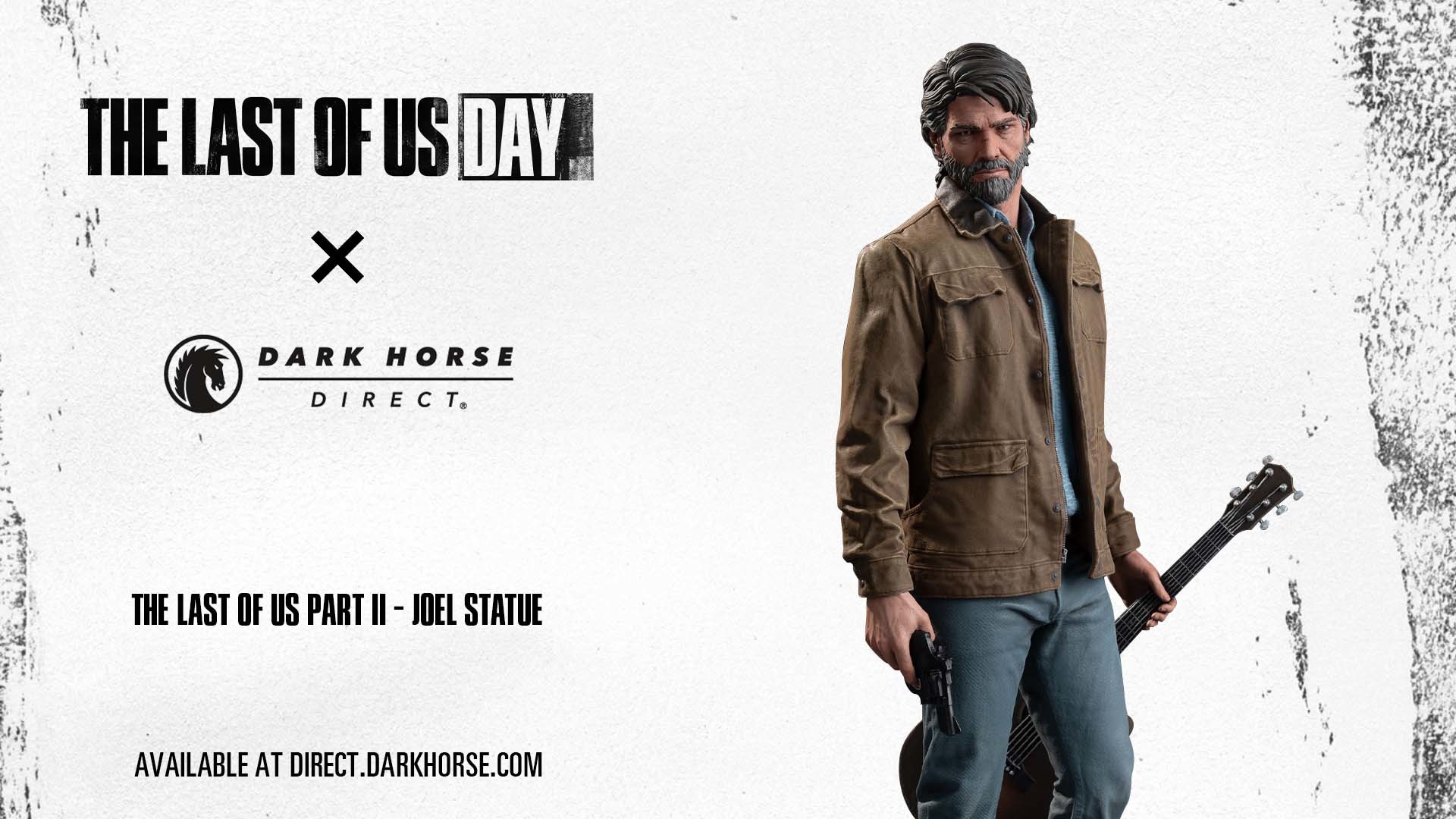 The Last of Us Day 2021: A Community Celebration