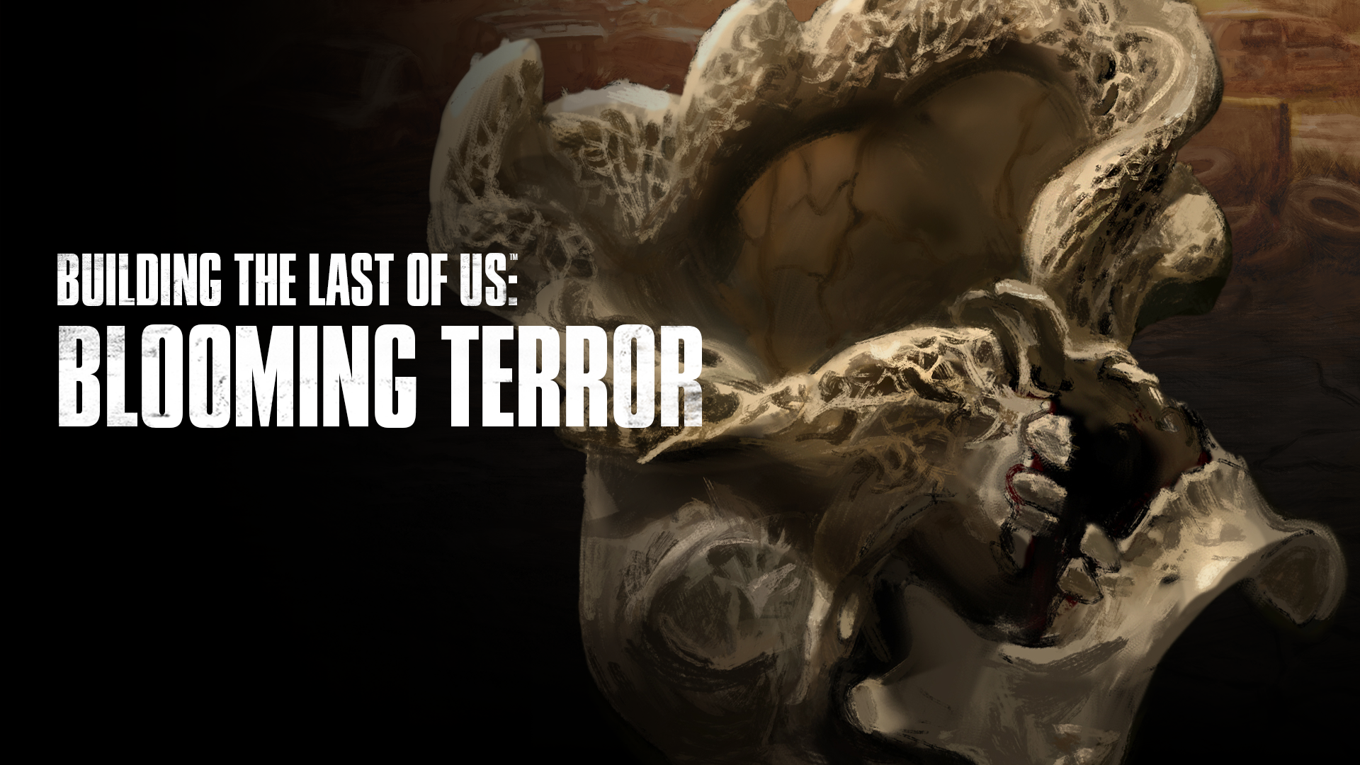 The Last of Us Devs Discuss Bringing Clickers to Life, HBO Producers on Adapting TLOU Action