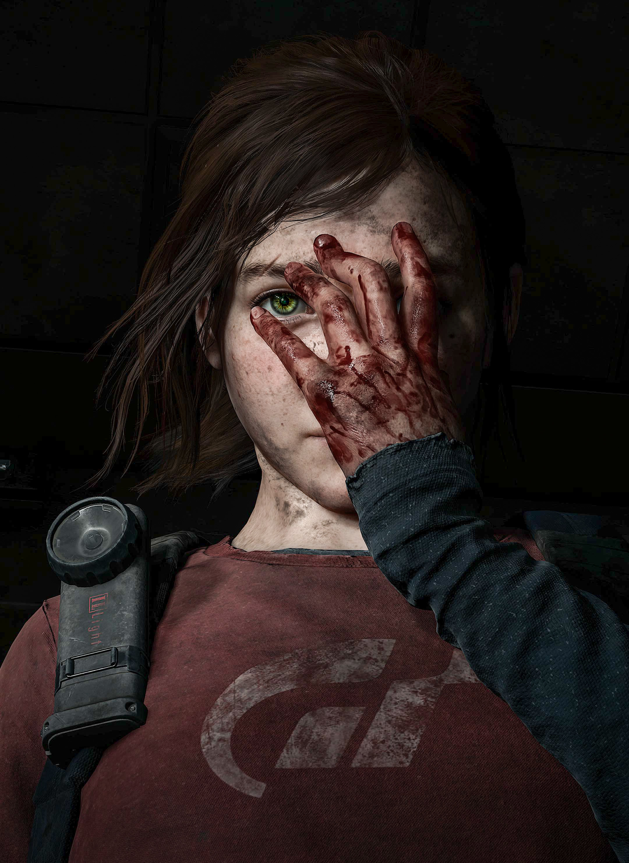 @discophotomode
