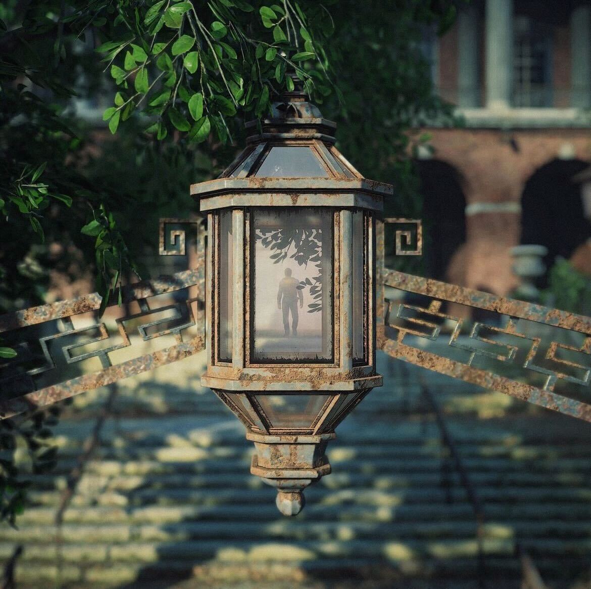 Credit: EclipsedFantasy (Instagram)