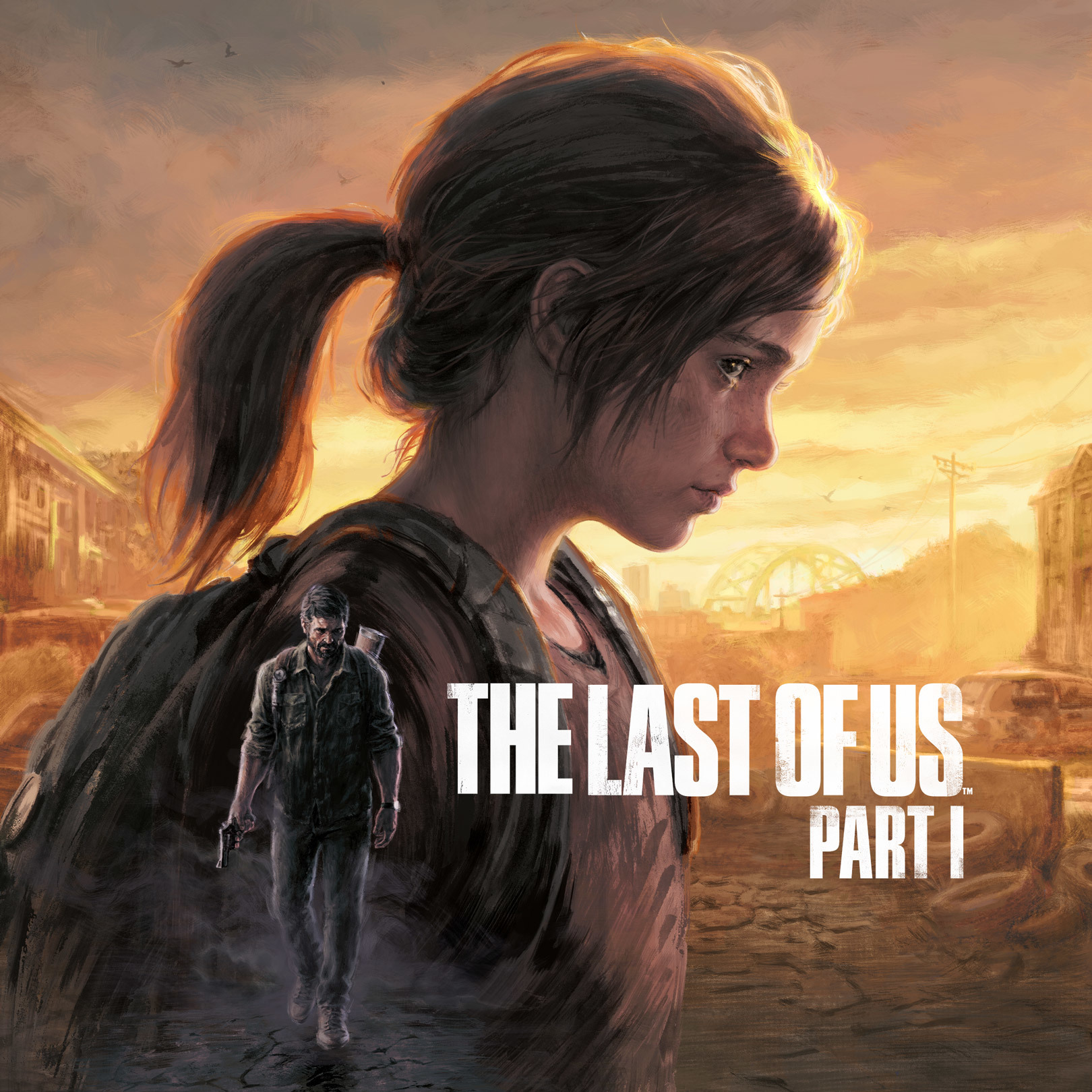 The Growing Future of The Last of Us