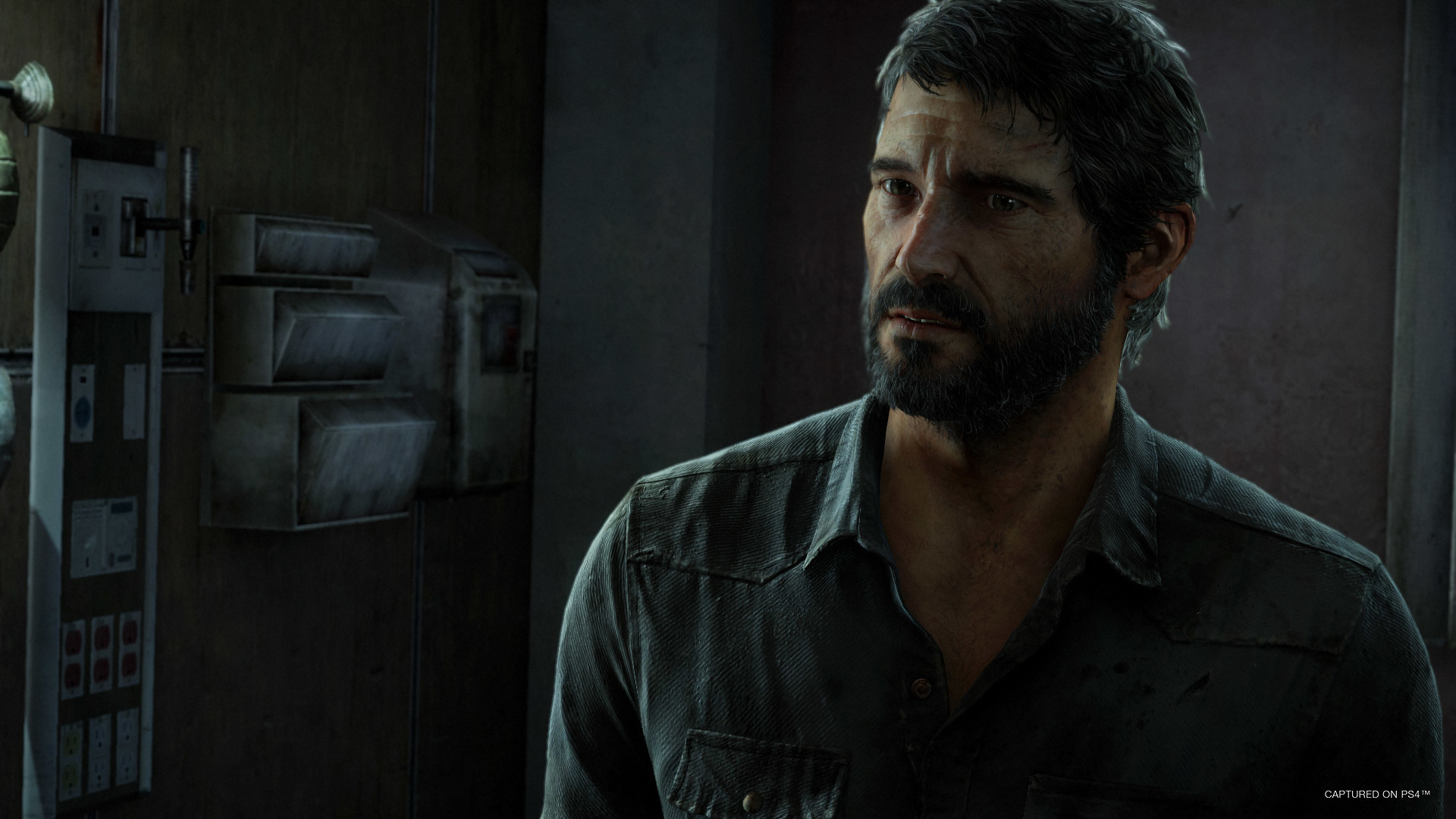 The Growing Future of The Last of Us