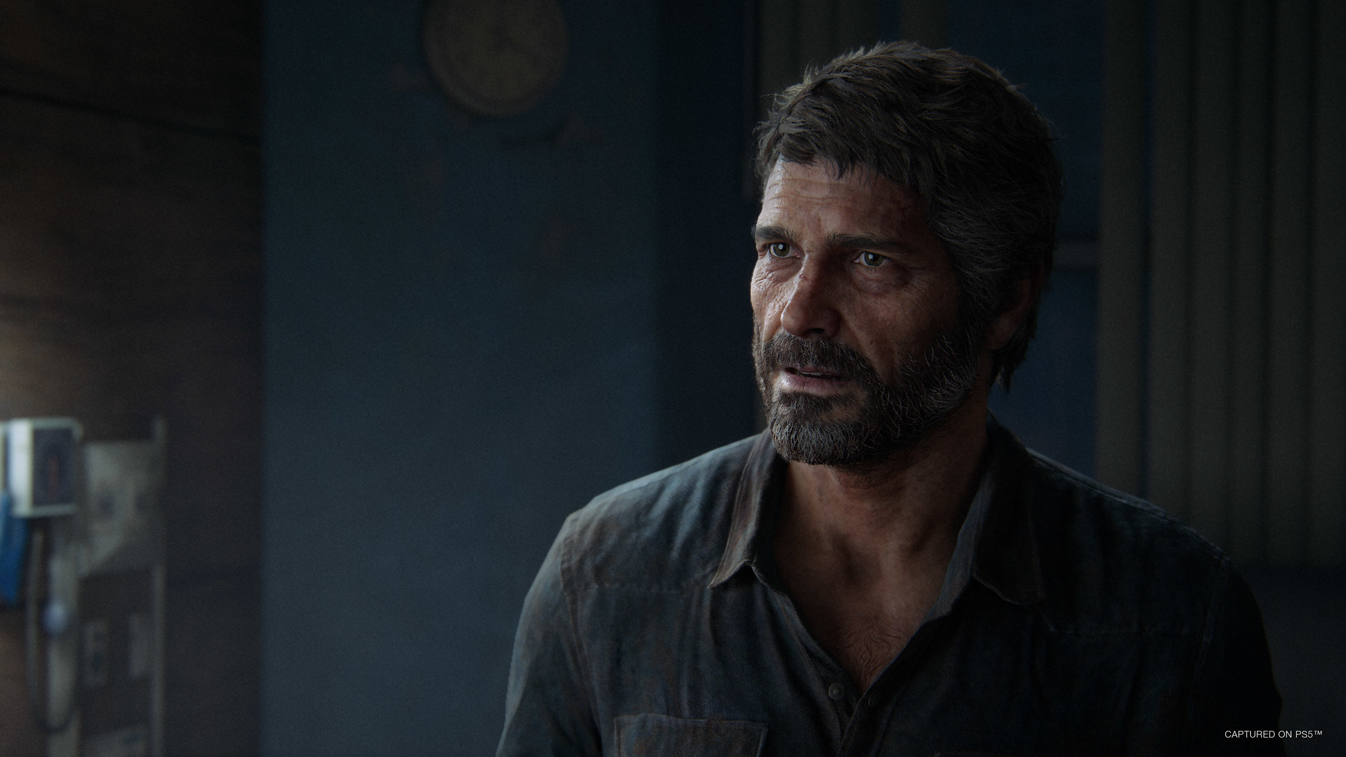 The Growing Future of The Last of Us