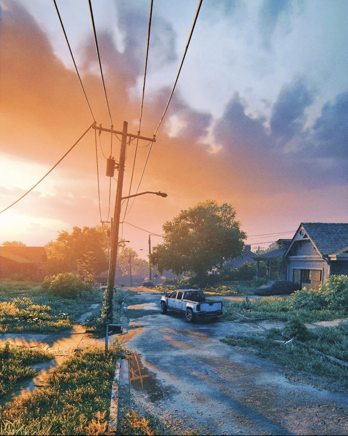 Credit: evanescentpixel (Instagram)