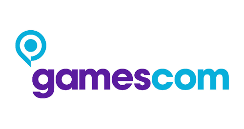 Watch the Gamescom 2011 Press Conference Live!