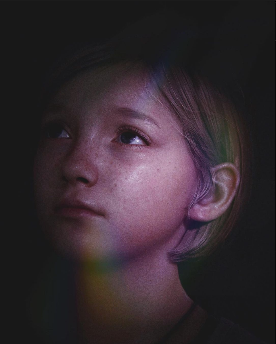 Credit: Groovighost (Instagram)