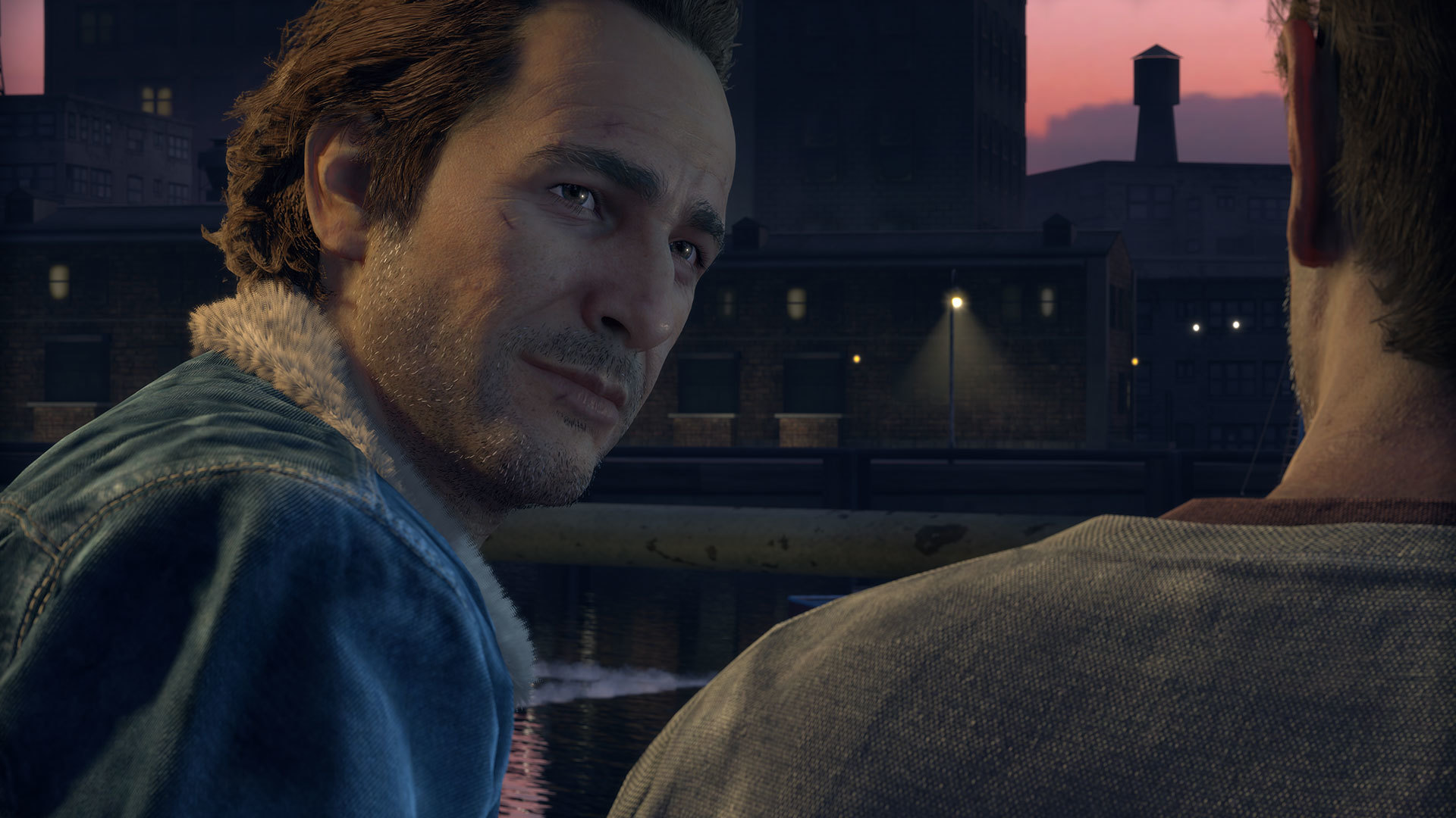 Uncharted 4: A Thief's End: The 5-Year Anniversary Retrospective