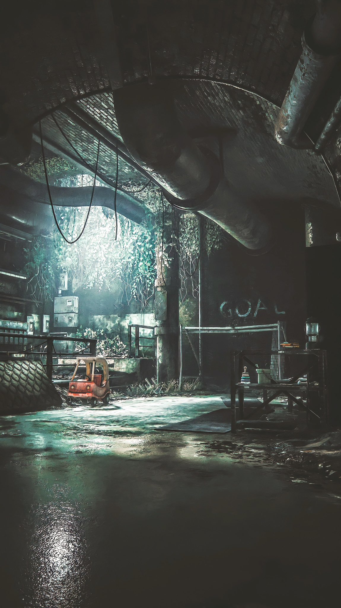 Credit: iShouldGoN7 (Twitter)