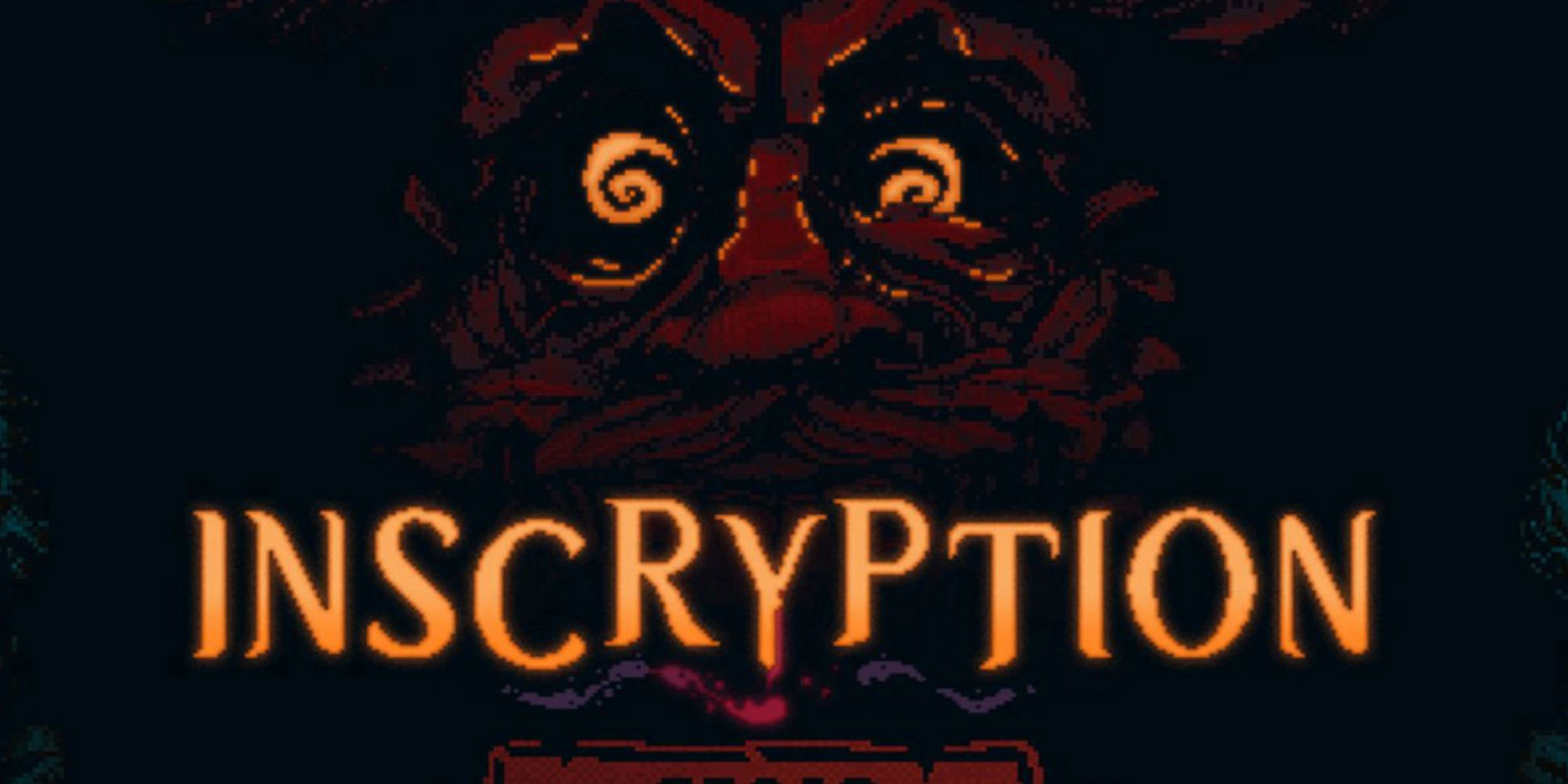 Naughty Dog’s Favorite Games of 2021