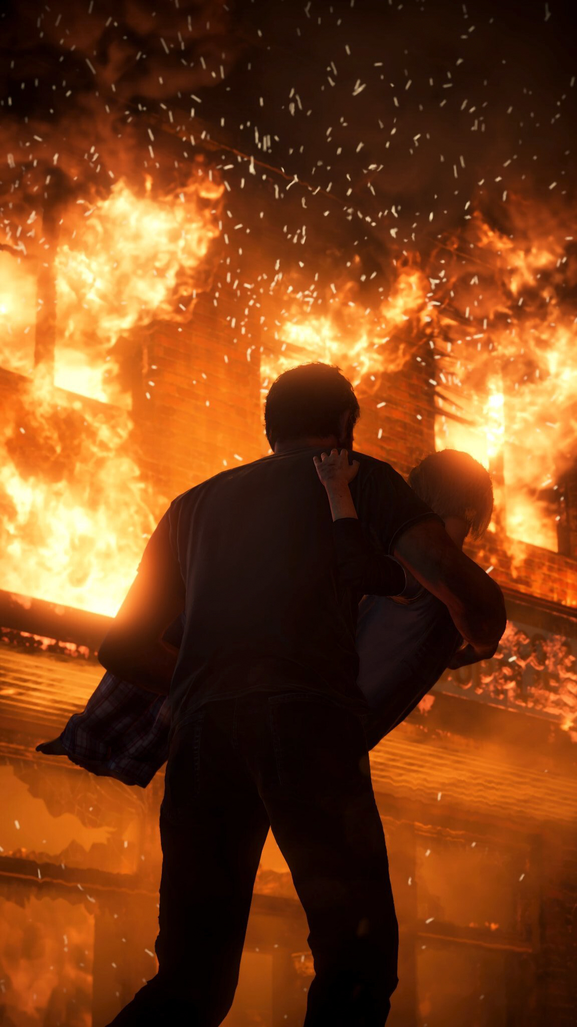 Credit: Johnnie_Talkie (Twitter)