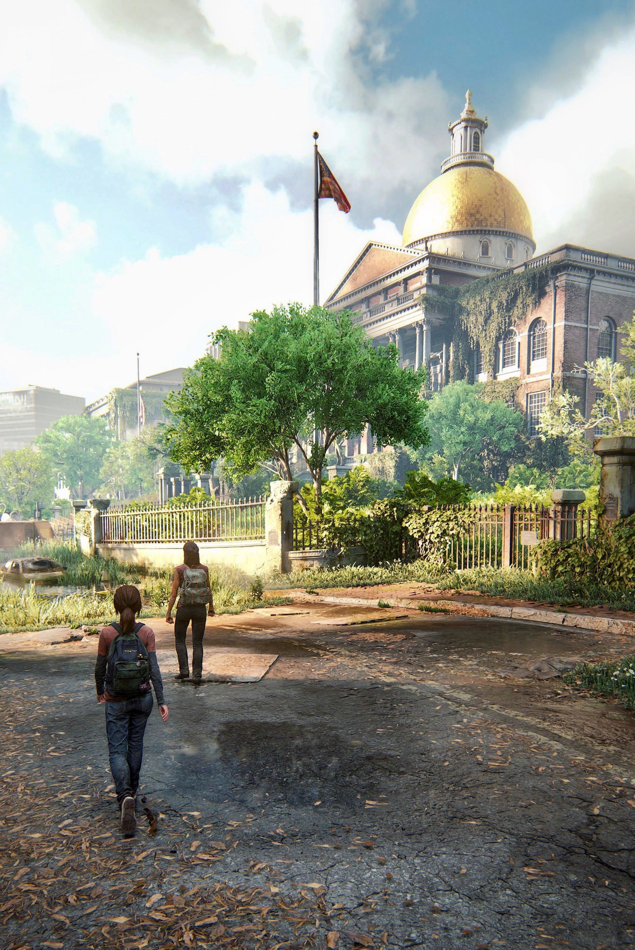 Credit: Jules_vp_ (Twitter)