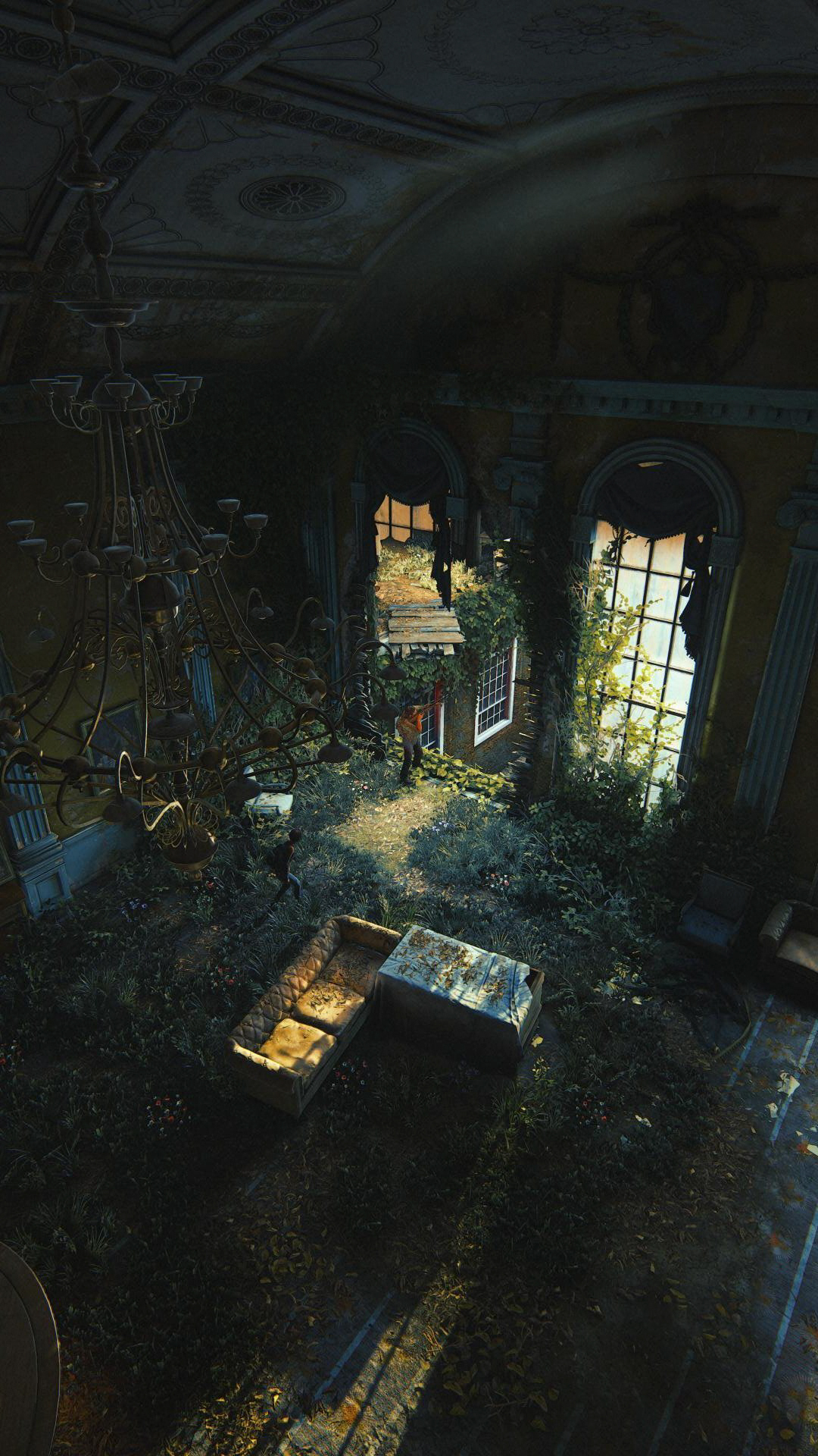 Credit: Lucaslu_ckli (Twitter)