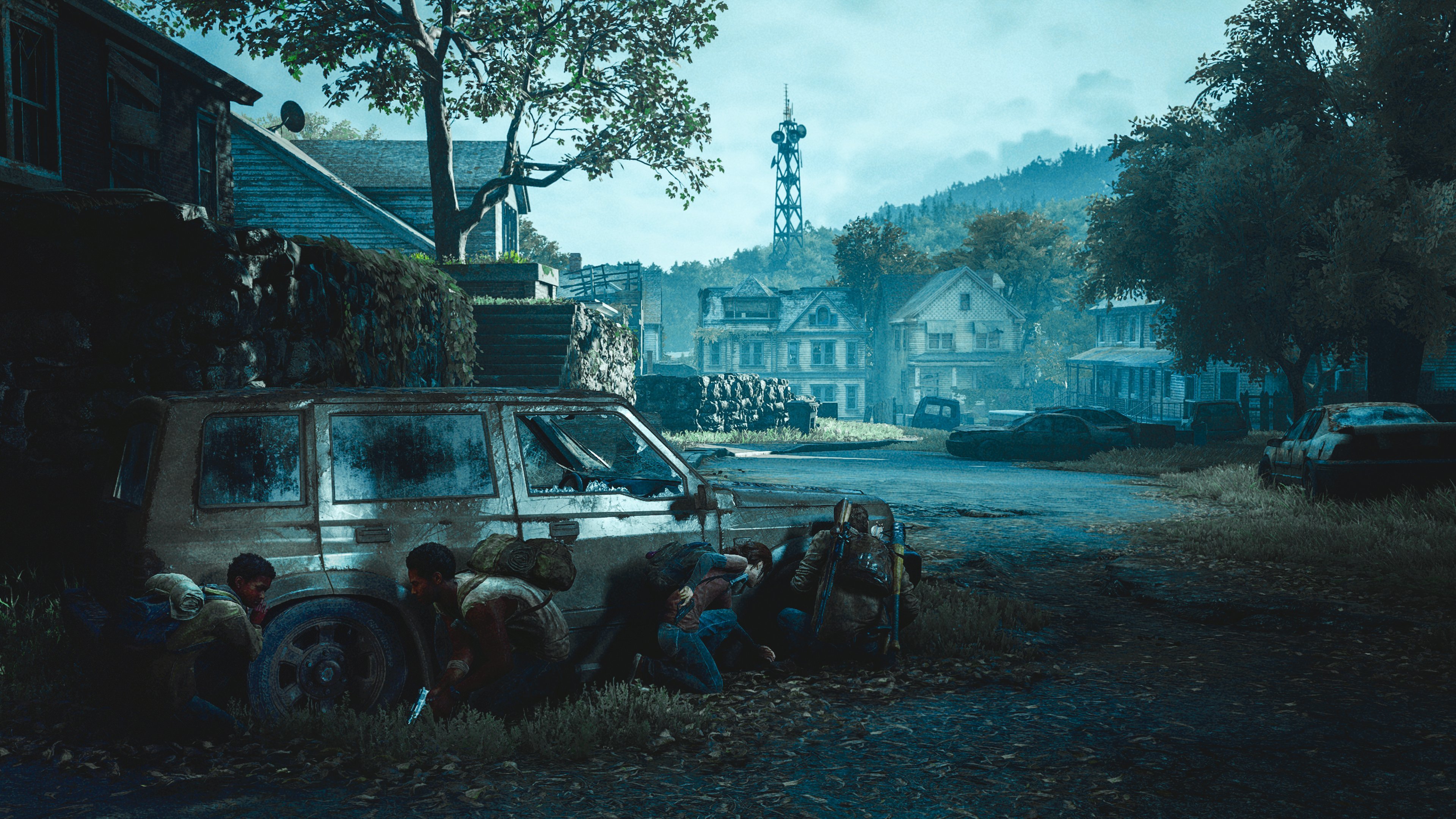 Credit: mett981 (Twitter)