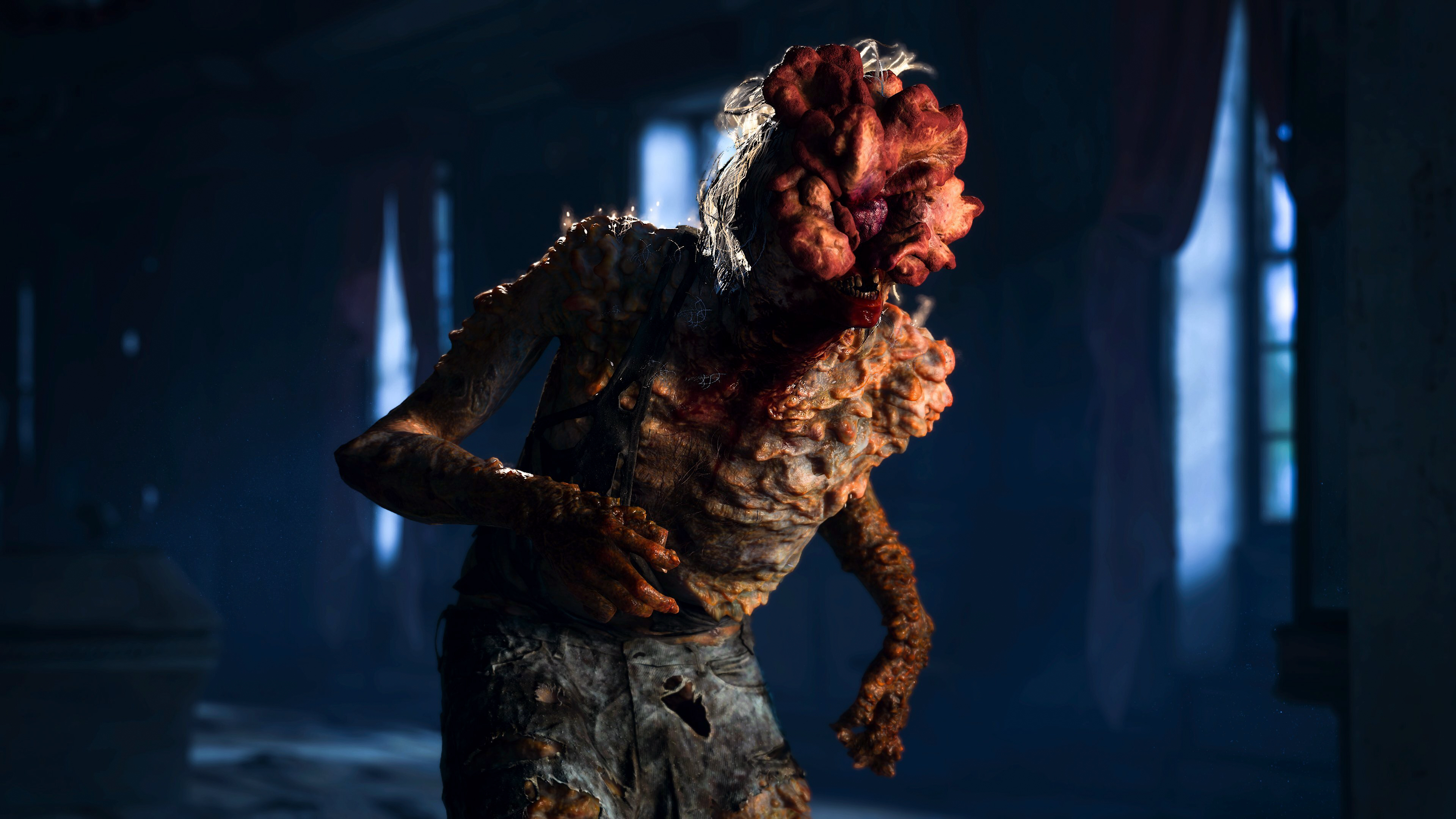 Credit: RevolutionAndre (Twitter)