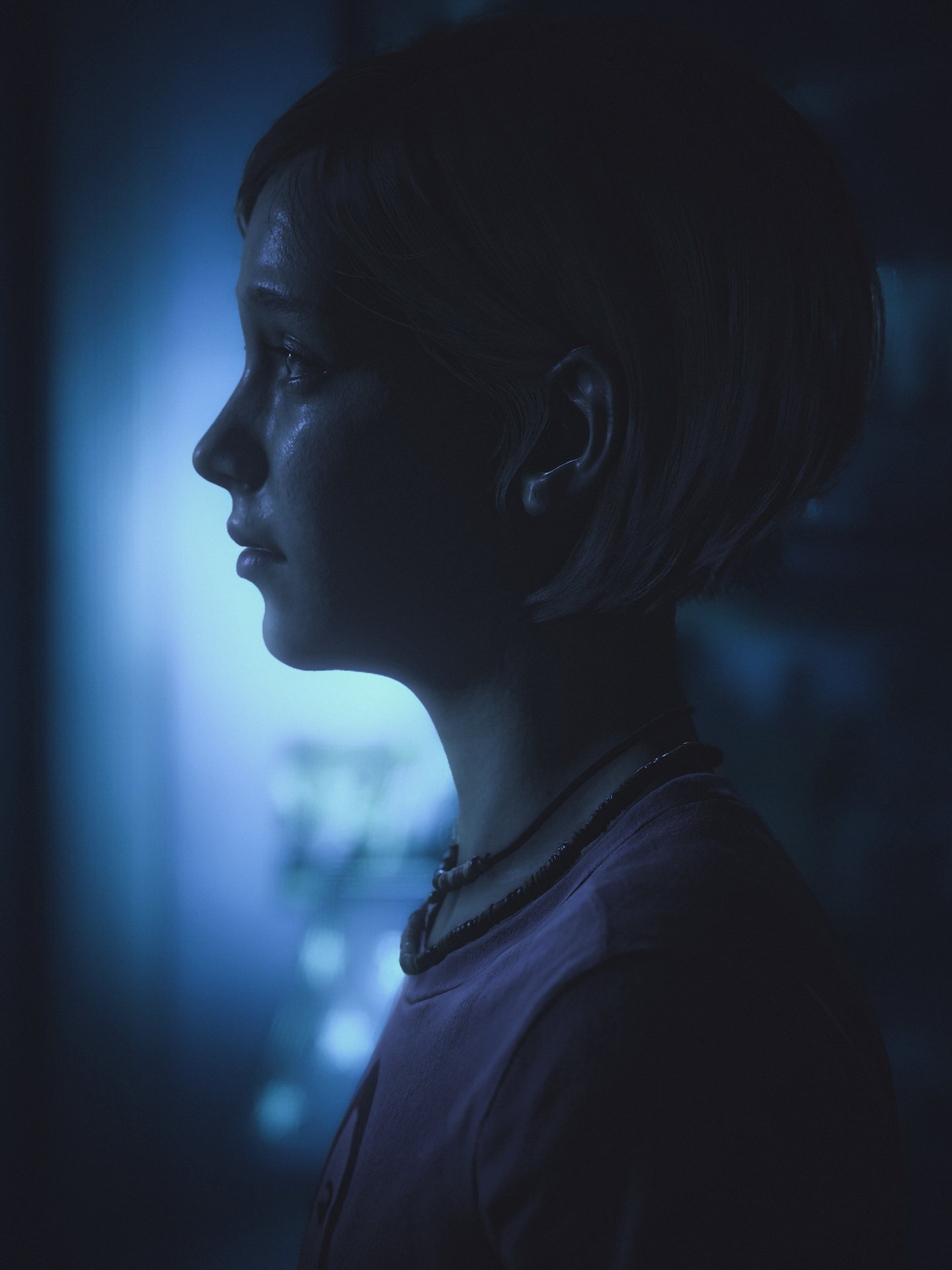 Credit: Solemist (Twitter)