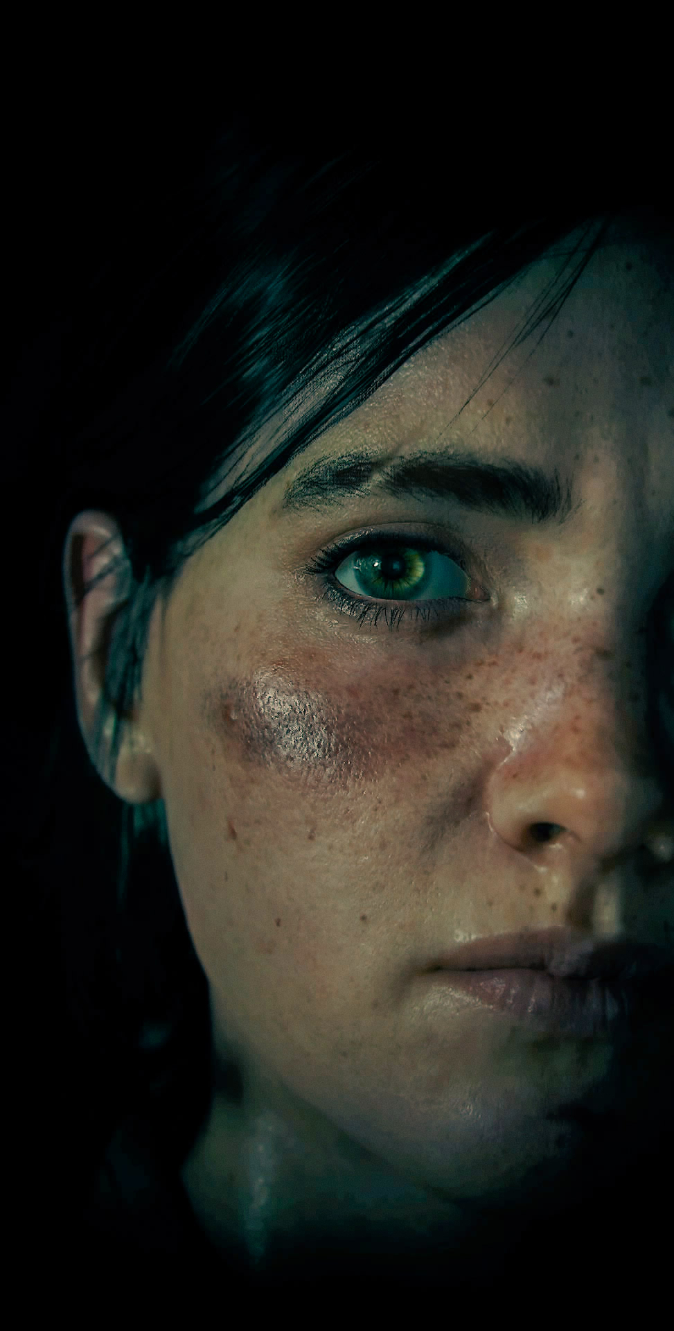 Credit: PoachiiN (Twitter)