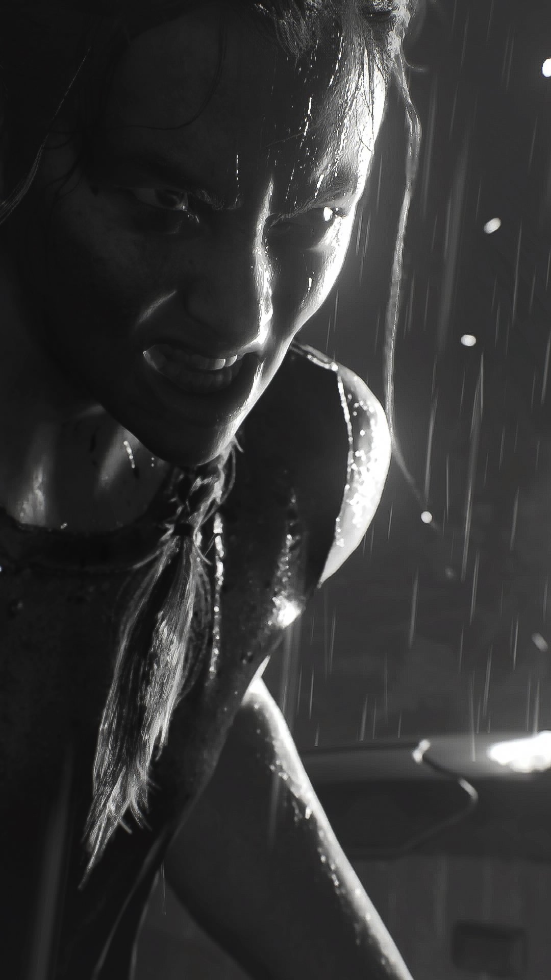 Credit: PoachiiN (Twitter)