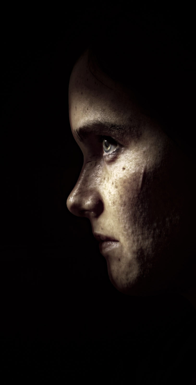 Credit: PoachiiN (Twitter)