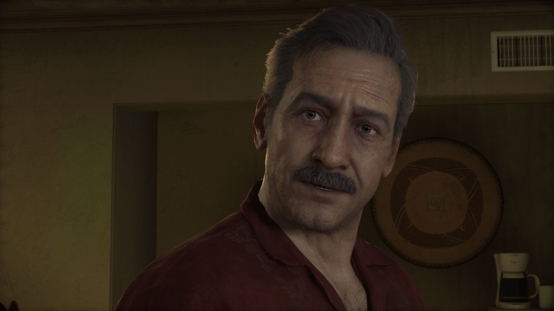 Uncharted 4: A Thief's End: The 5-Year Anniversary Retrospective