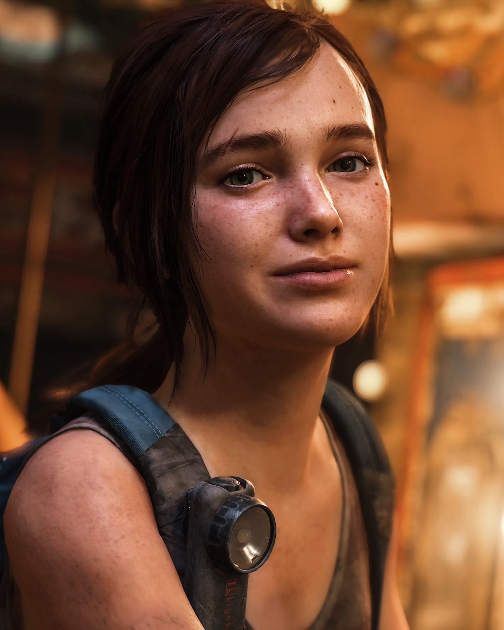 @tlou_captures