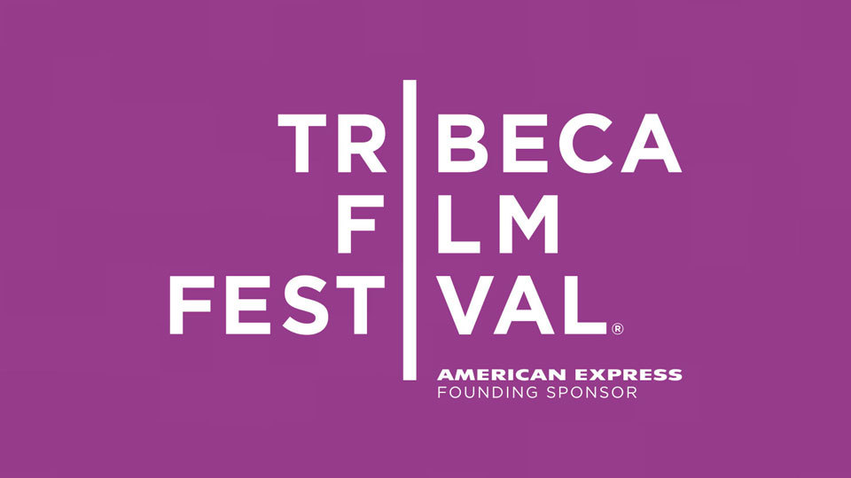 Tribeca Film Festival 2013