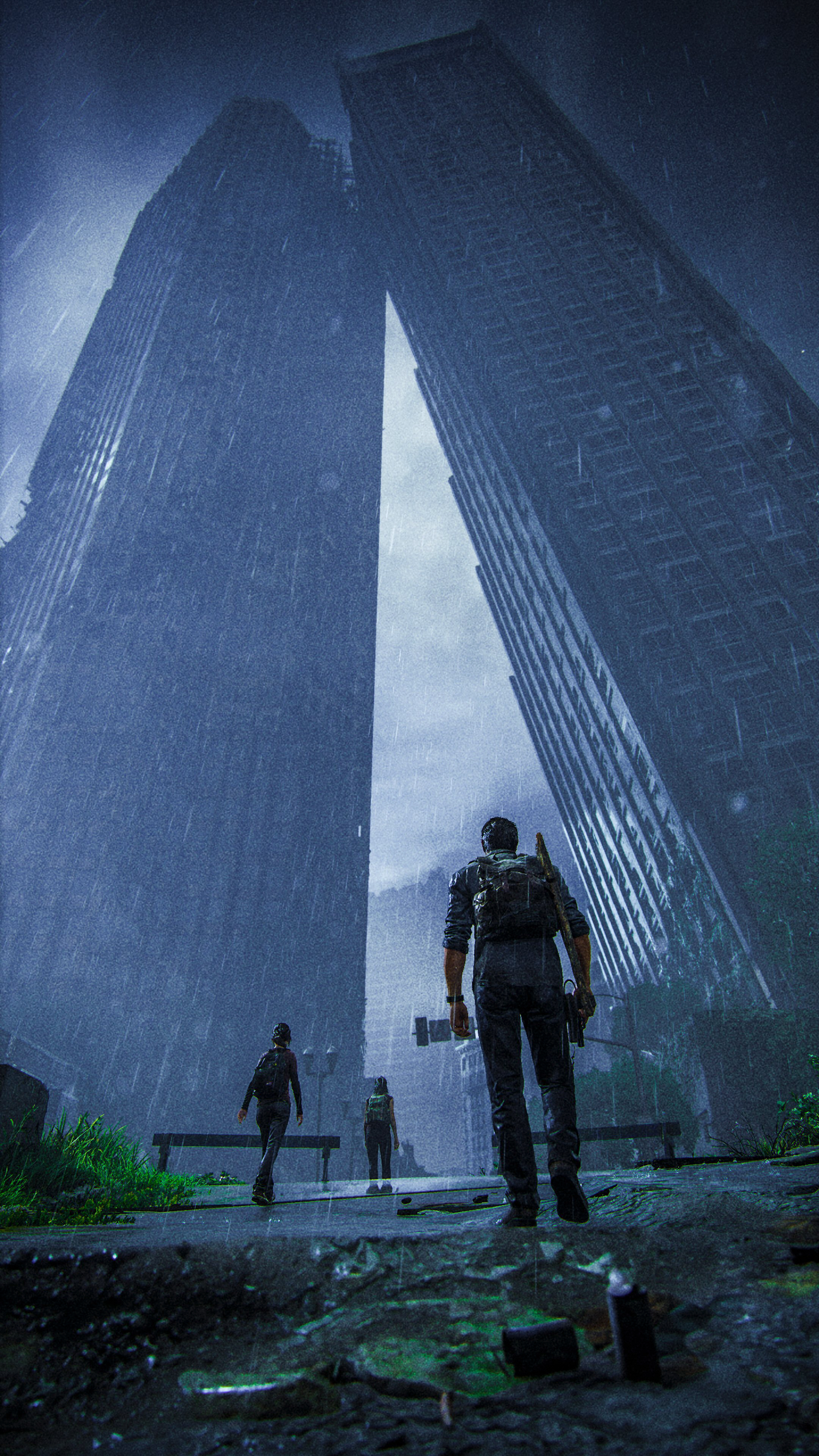 Credit: VRPhotoGamess (Twitter)