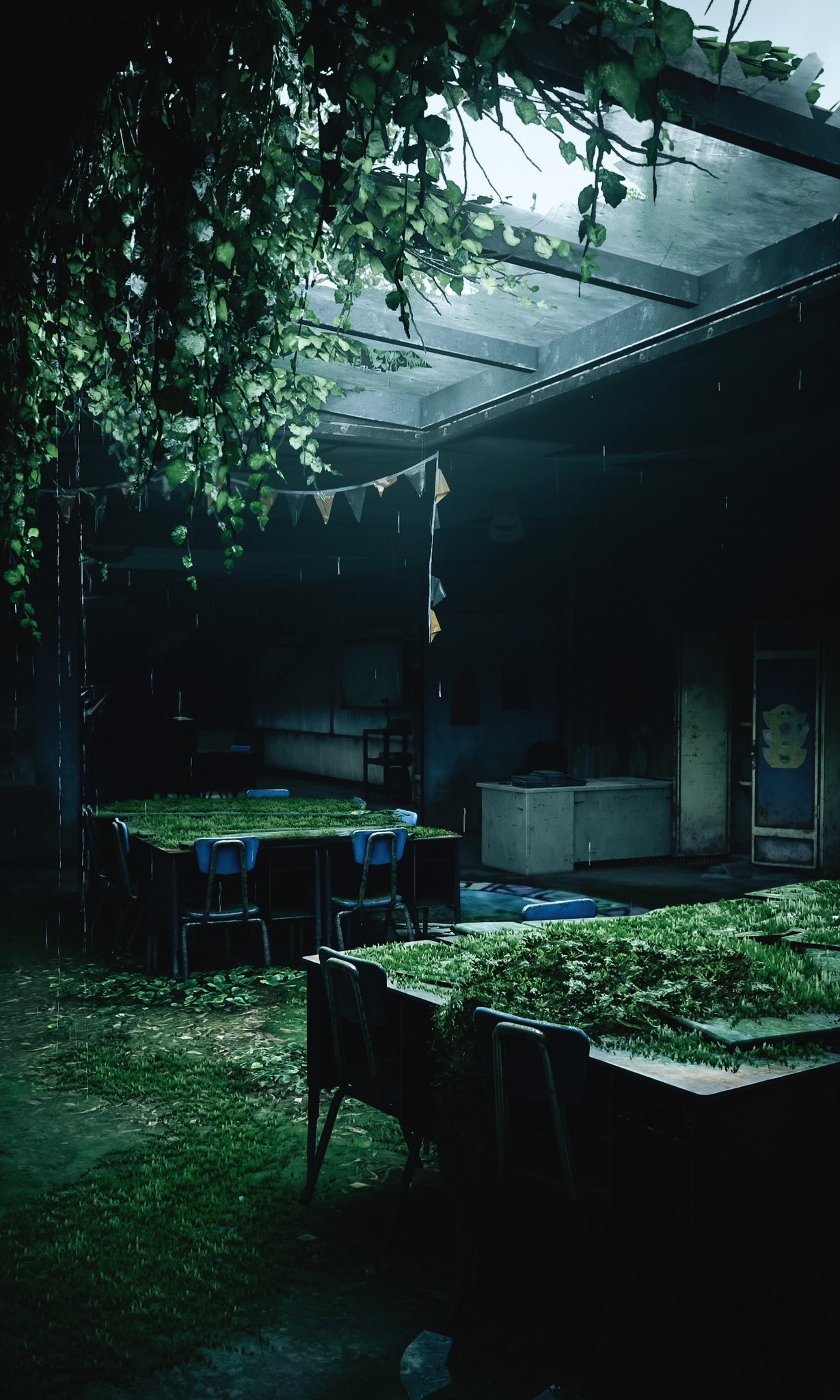 Credit: eveygamephoto (Twitter)