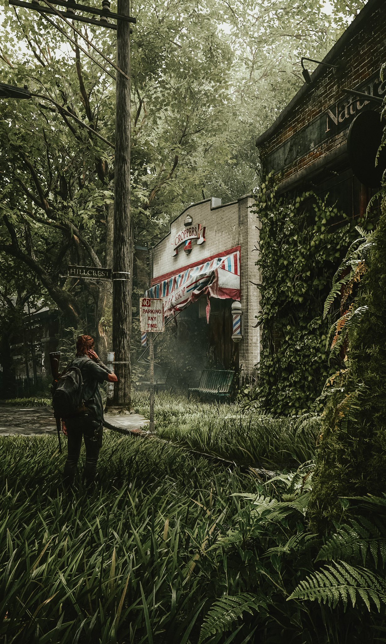 Credit: eveygamephoto (Twitter)