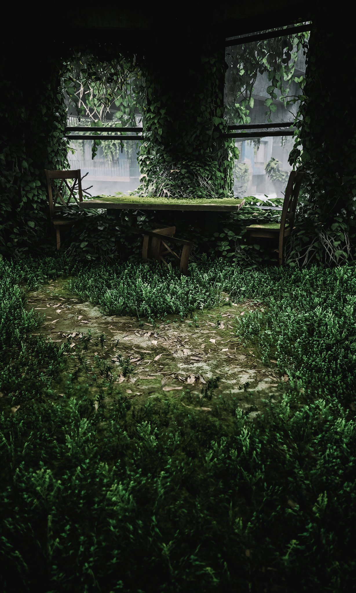 Credit: eveygamephoto (Twitter)