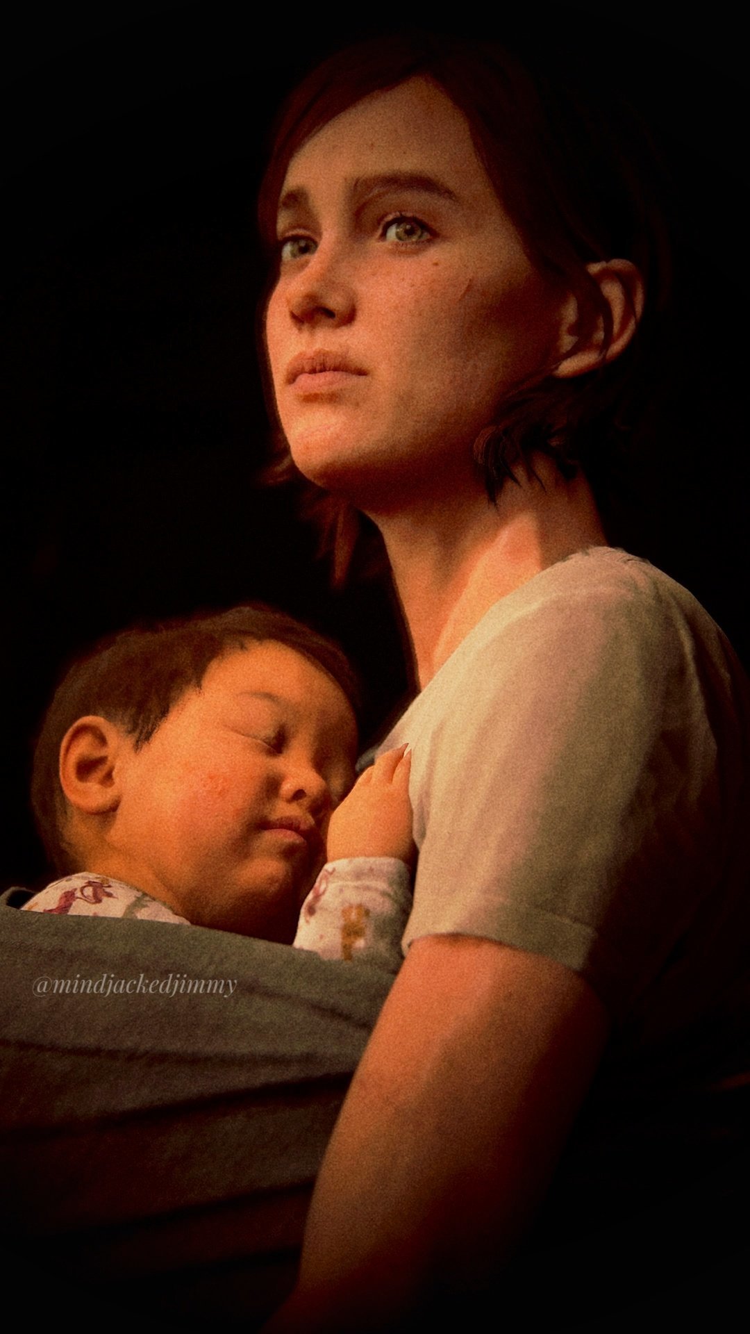 Credit: MindJackedJimmy (Twitter)